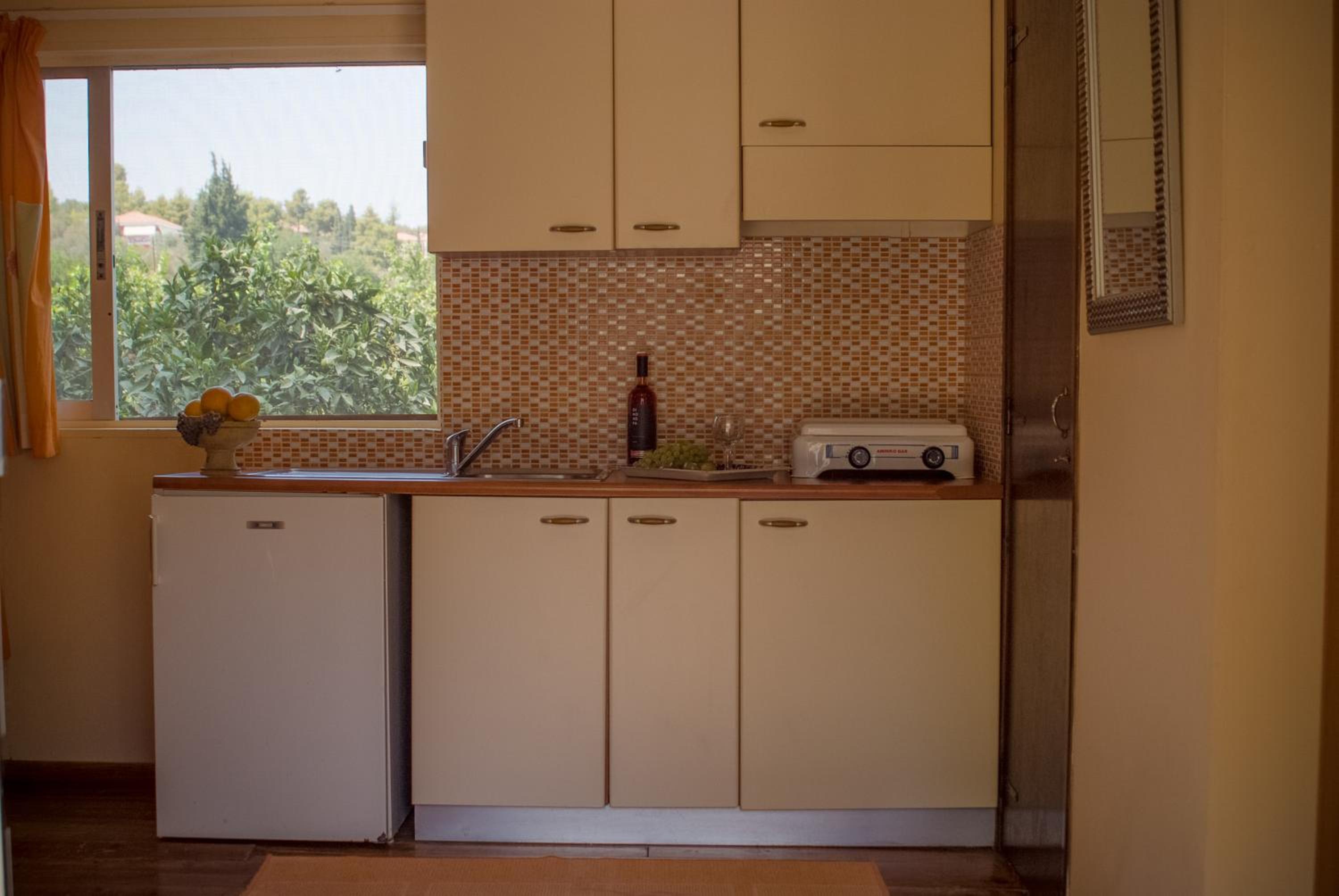 Family Bungalow photo 2