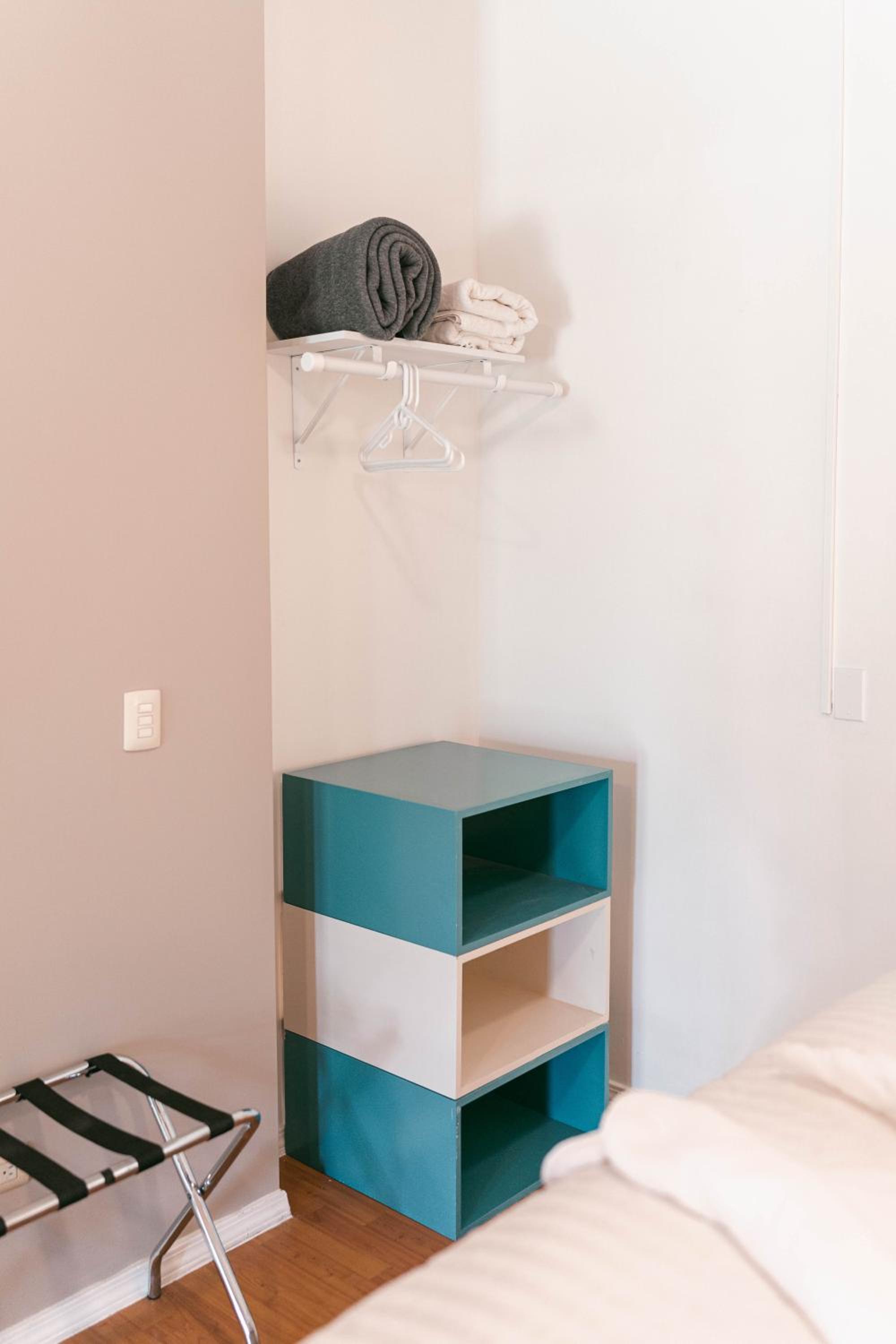 Superior Suite - Photo 10