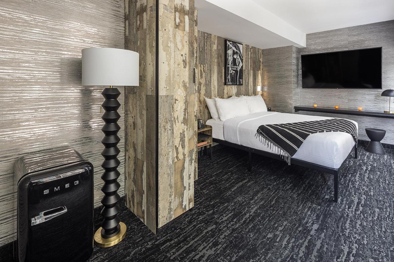 Penthouse Suite thumbnail 5