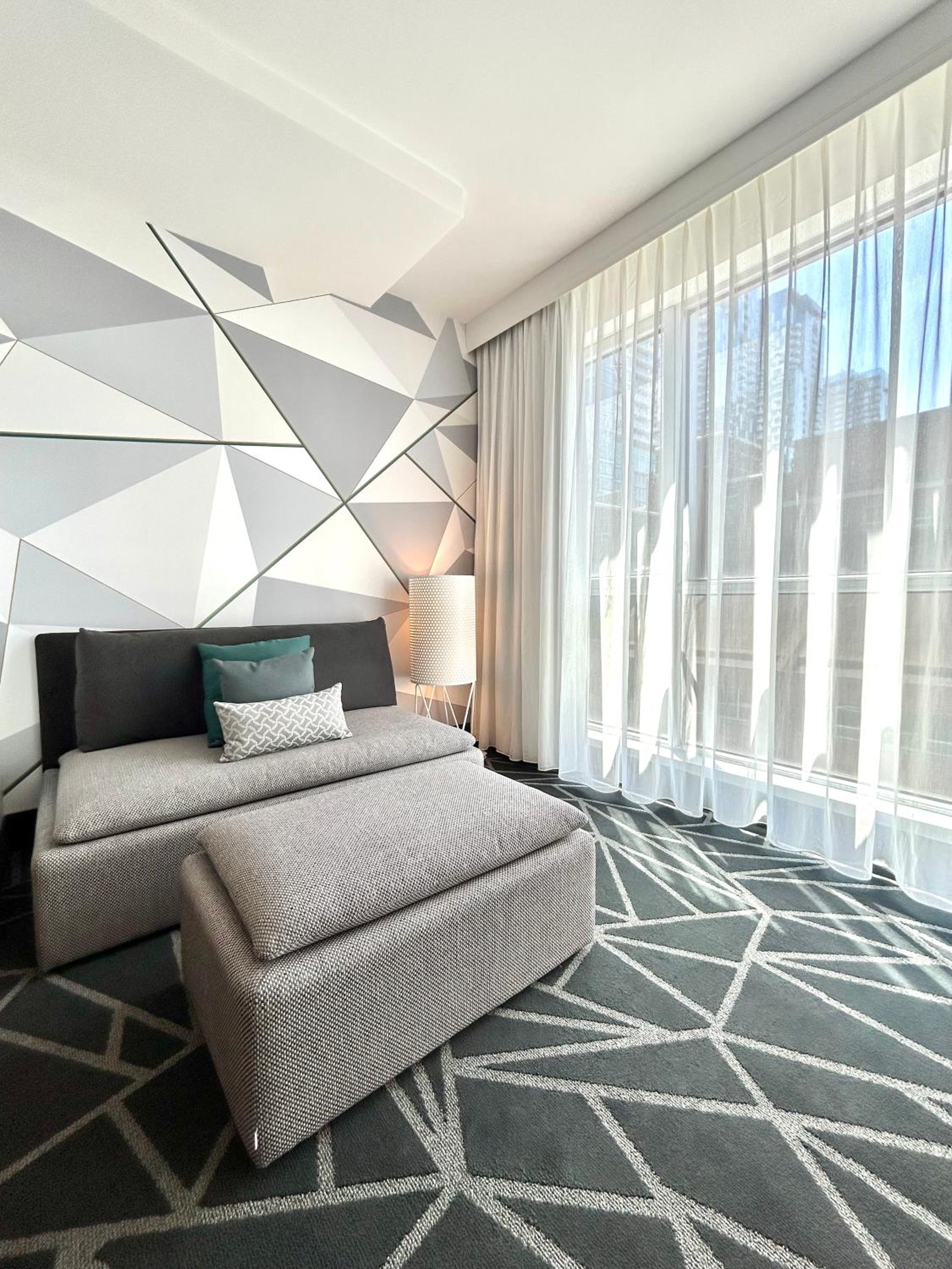 Premium Loft Suite - Photo 4