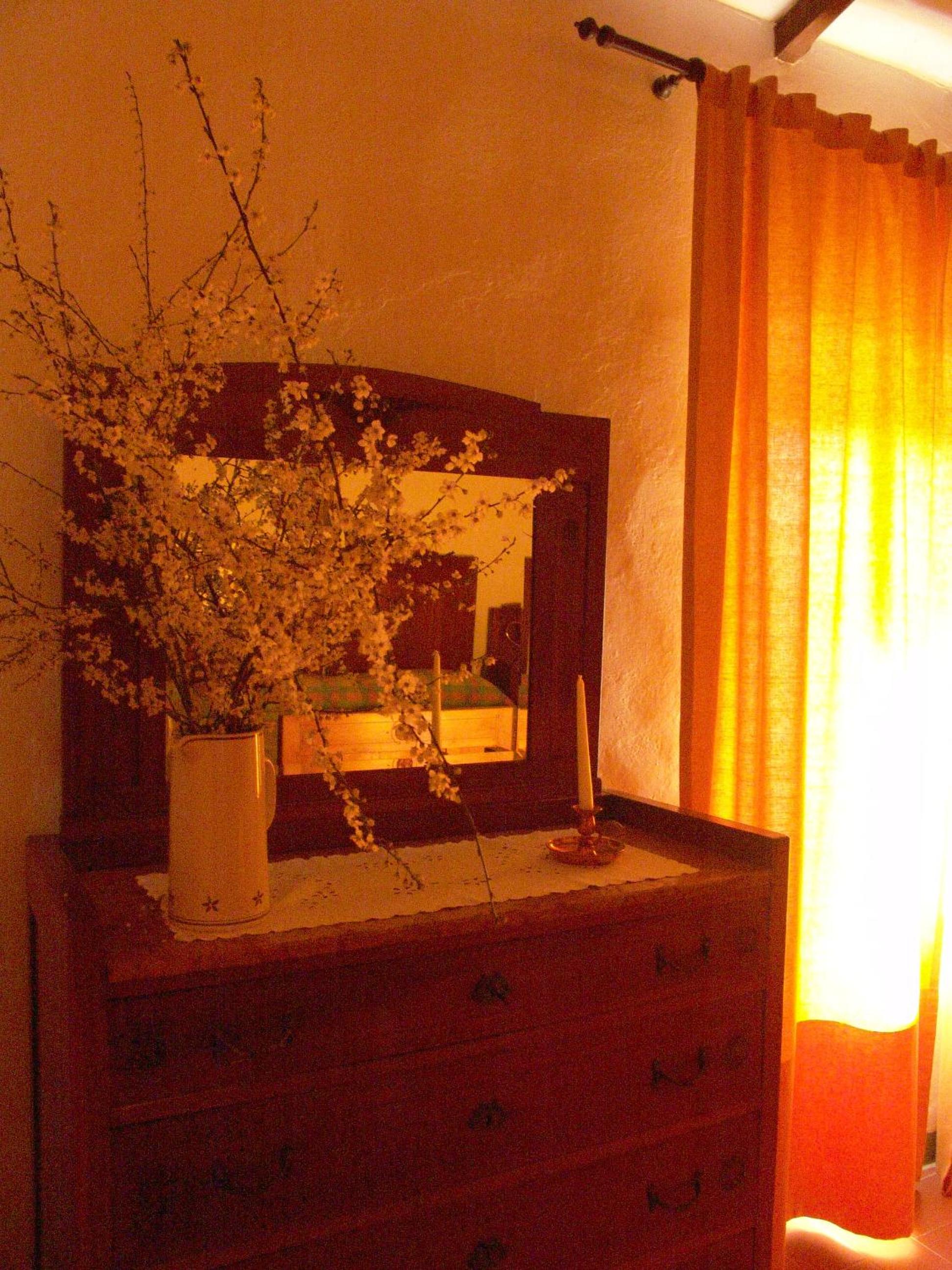 Apartment With Garden View photo 2