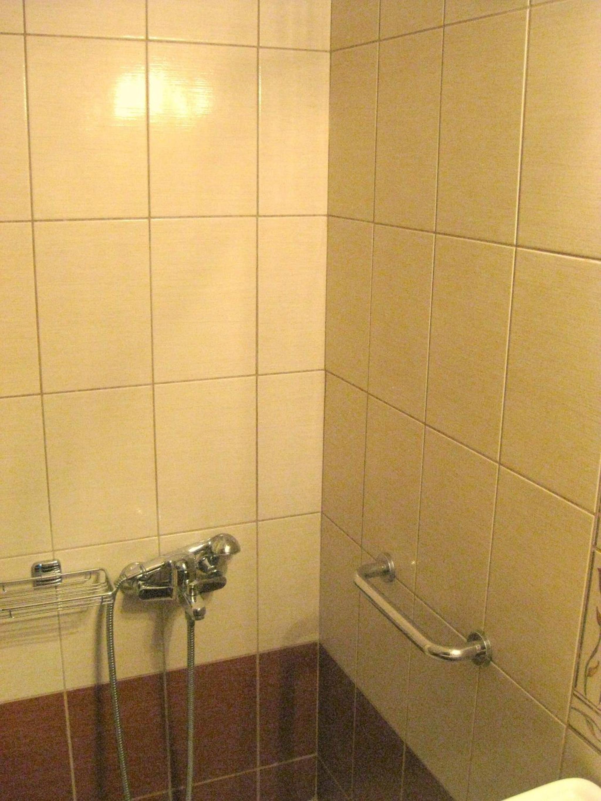 Filoxenia Hotel, Billede 2