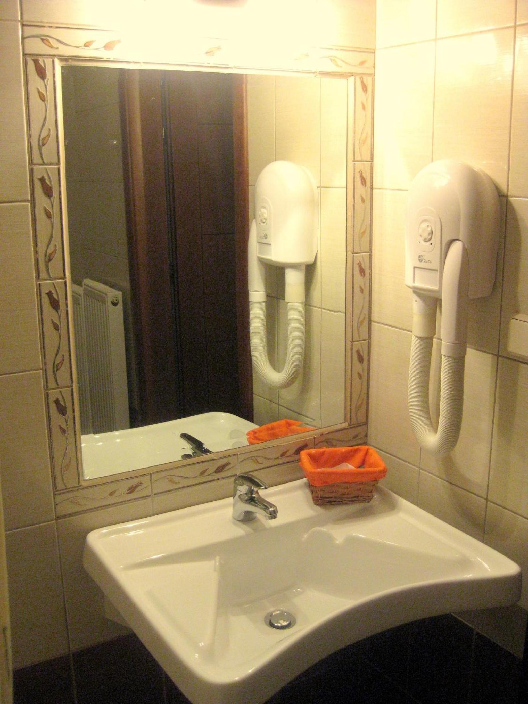 Filoxenia Hotel, Billede 4