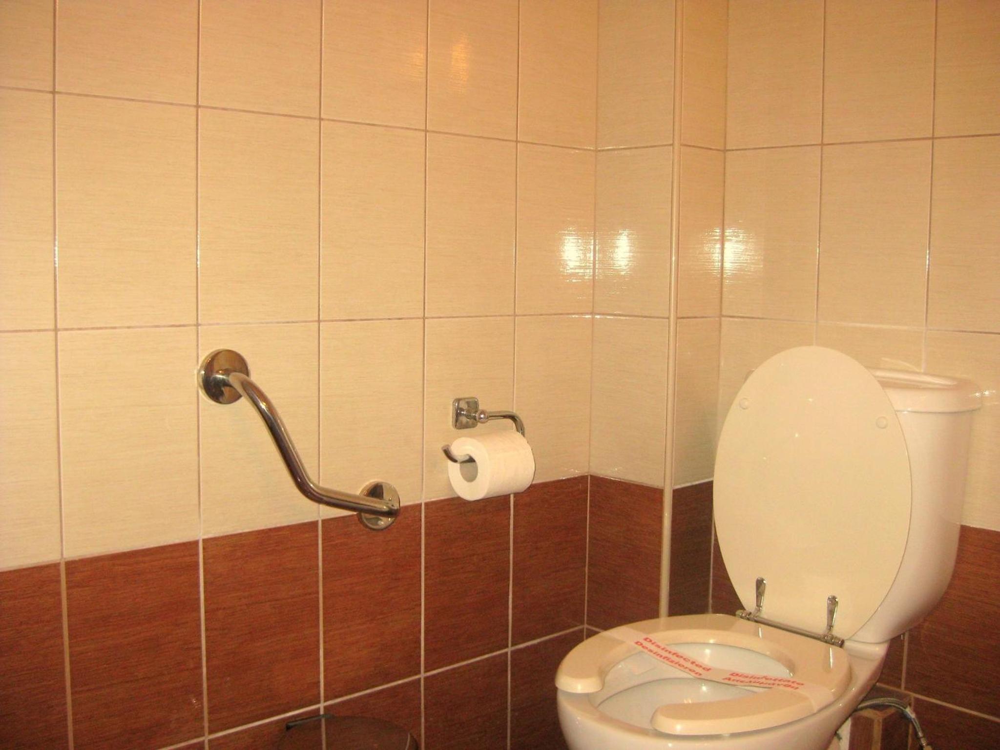 Filoxenia Hotel, Billede 3
