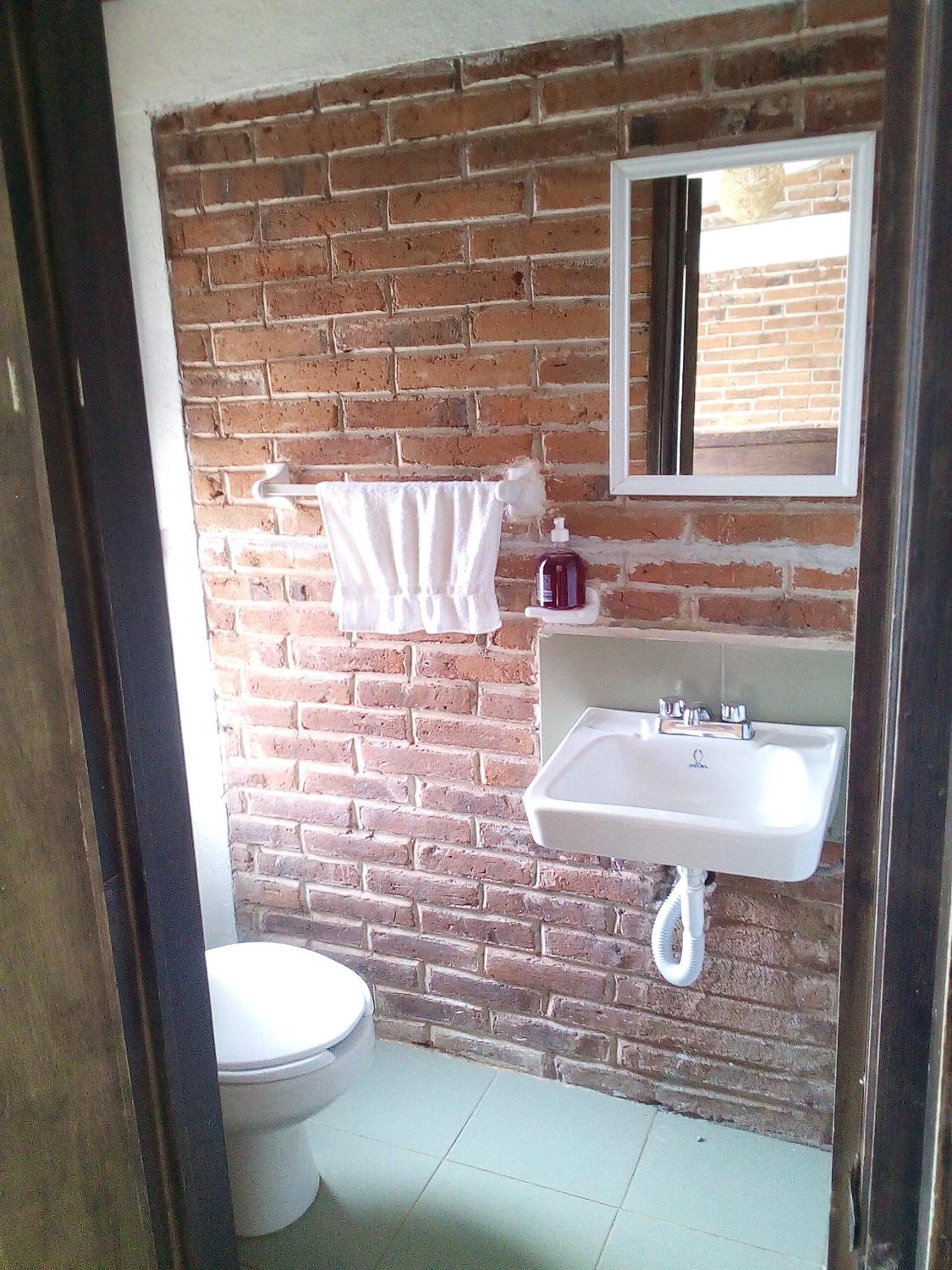 Three-Bedroom Chalet - Photo 30