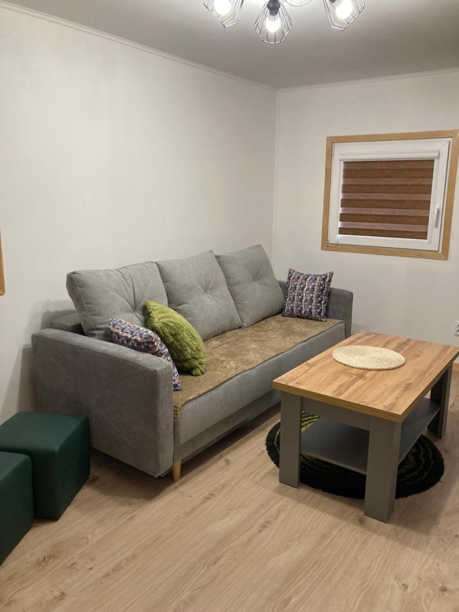 Holiday Home photo 3