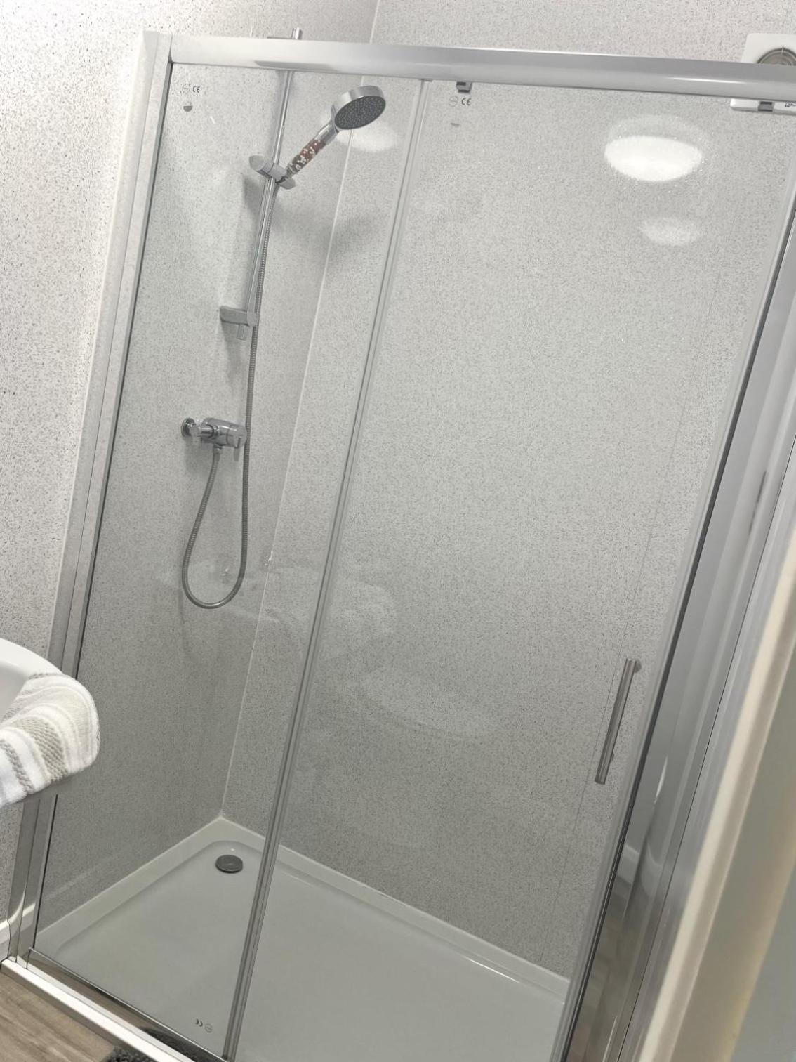 Deluxe Double Room - Photo 2