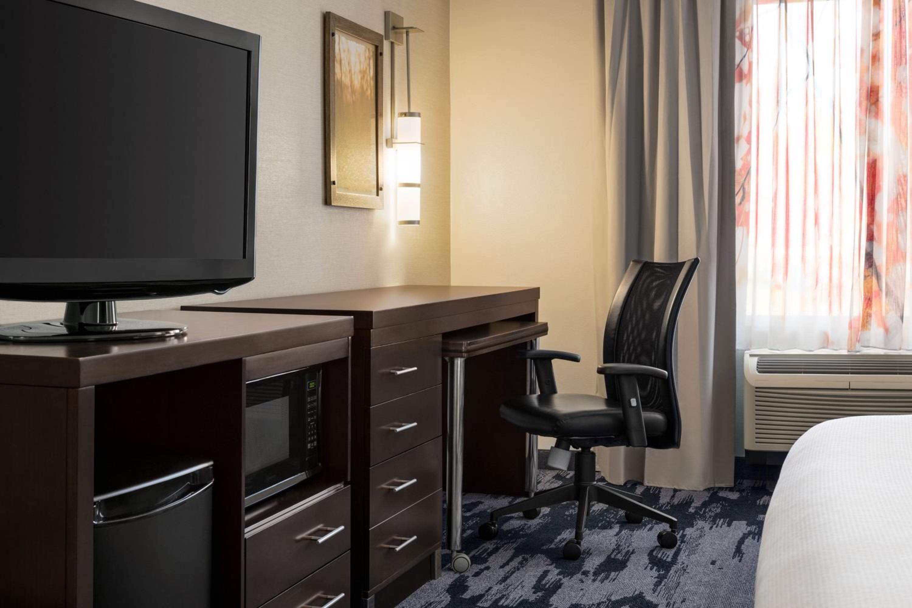King Room - Photo 5