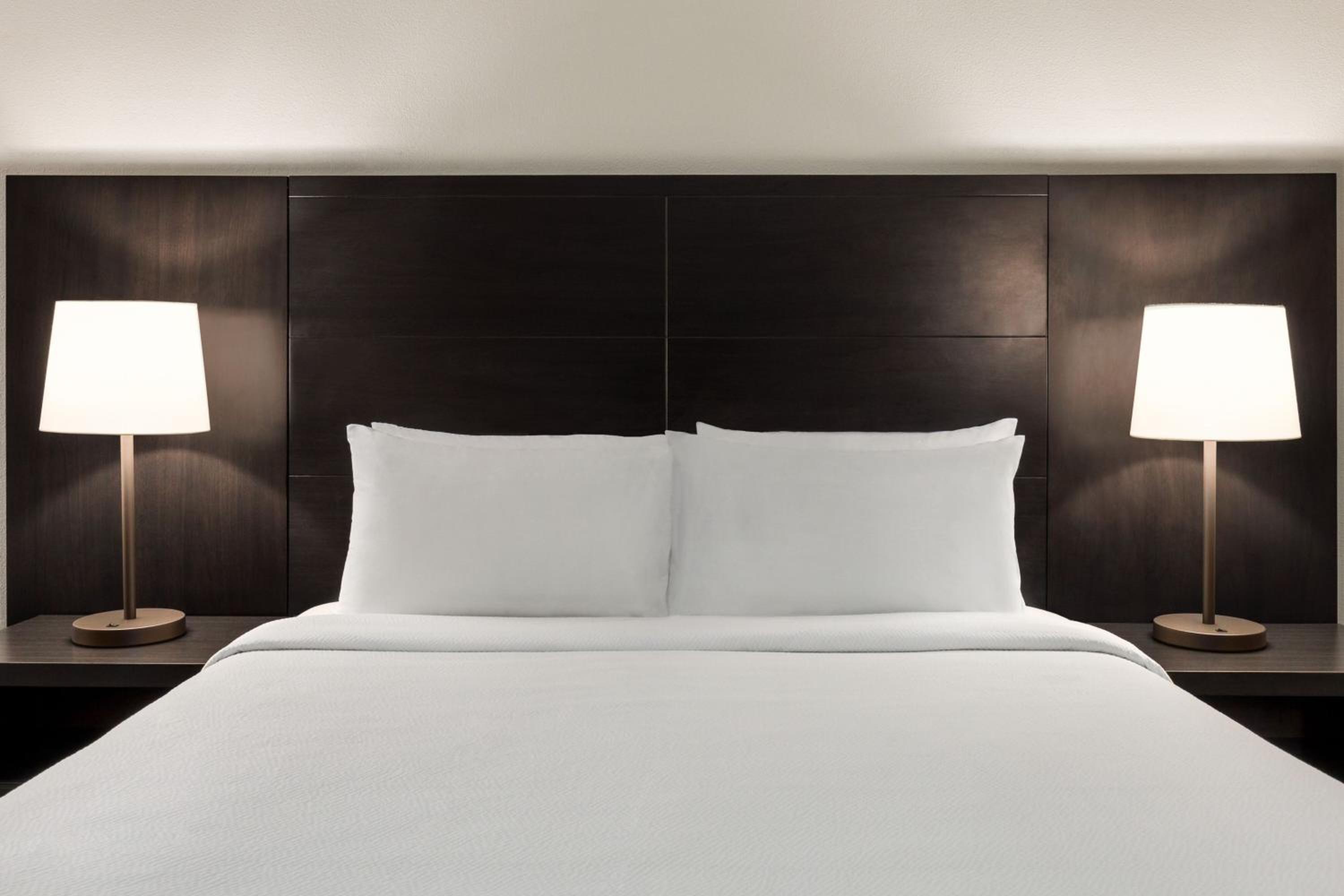 King Room - Photo 4