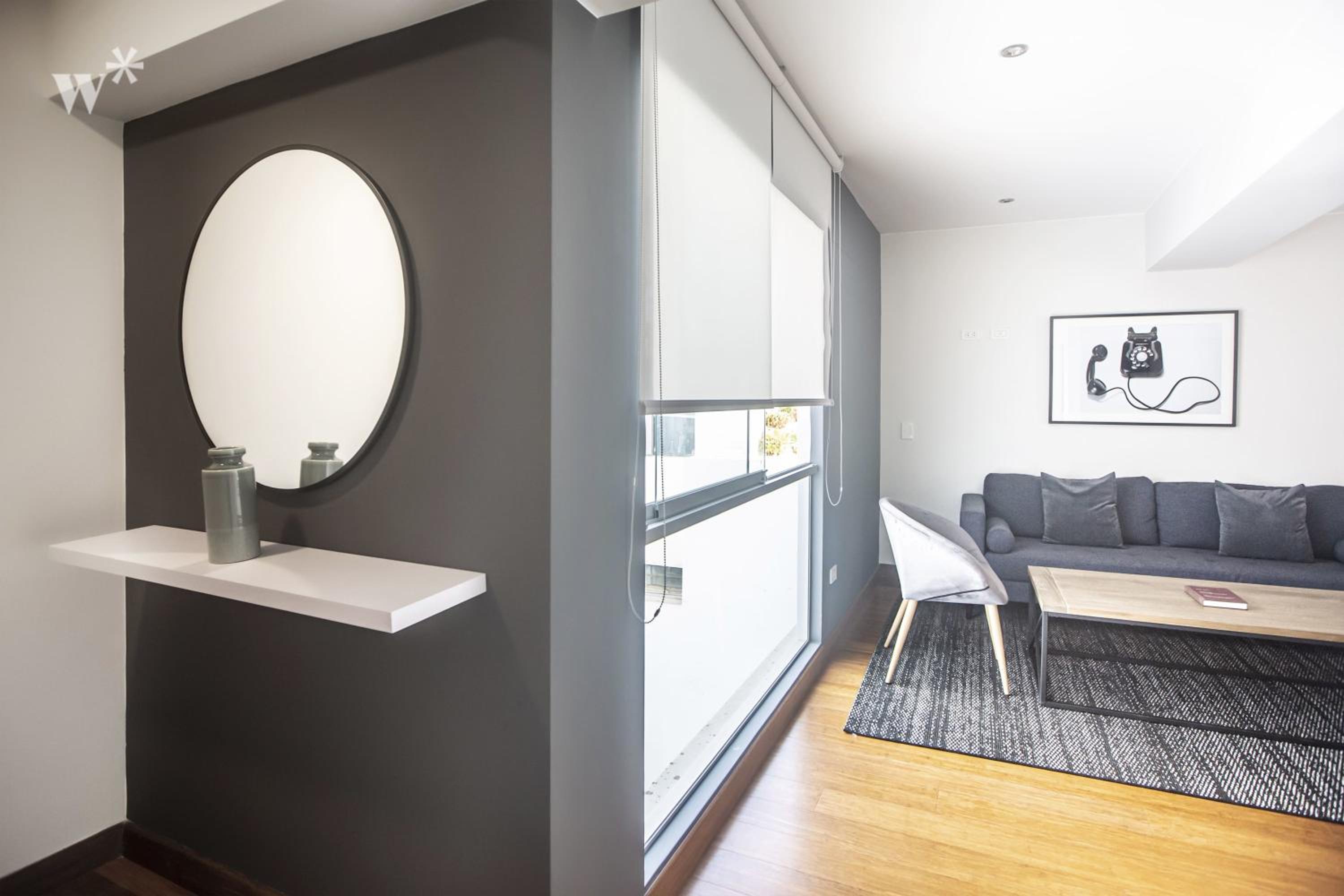 Loft