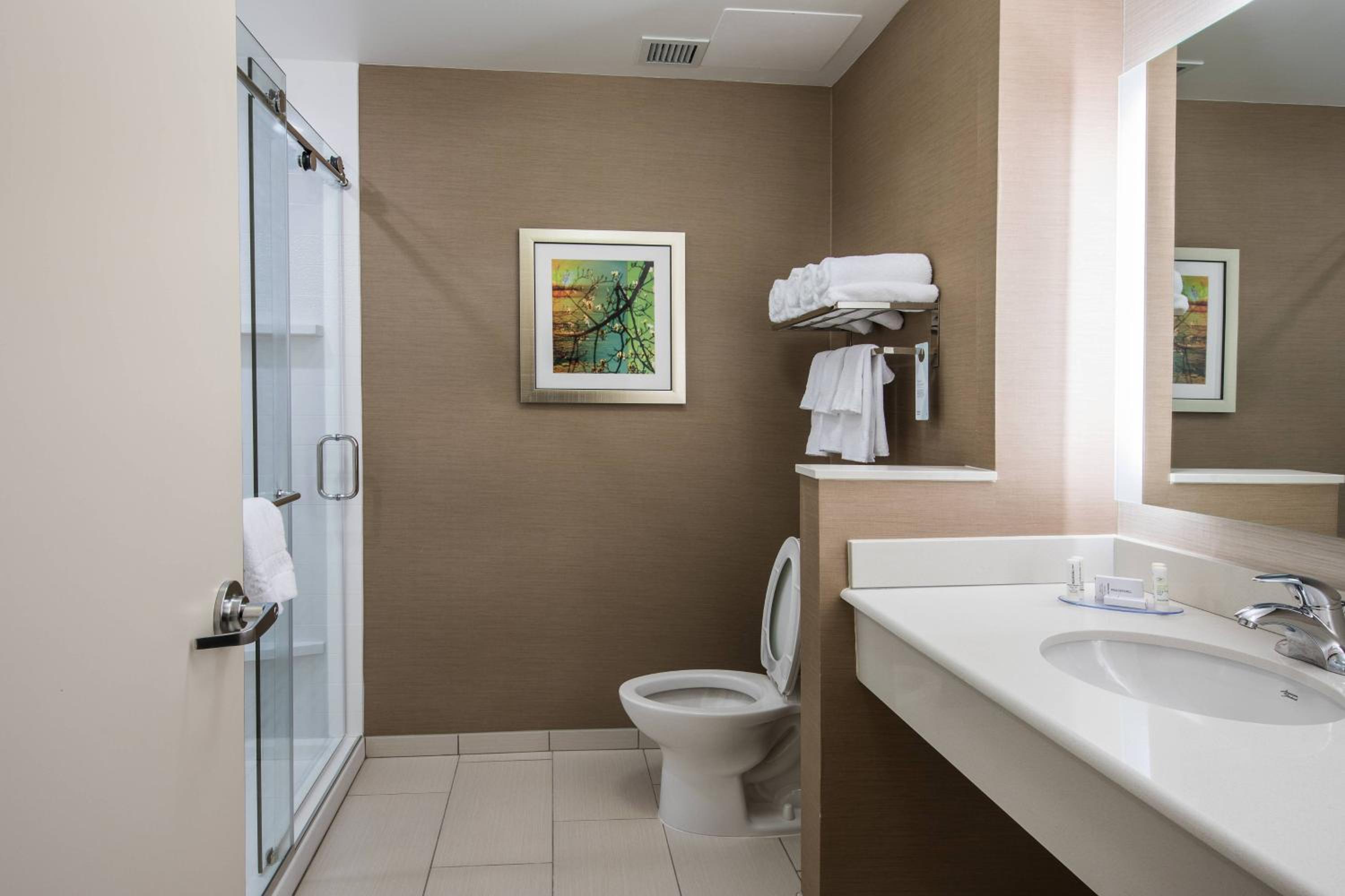 King Room - Photo 2