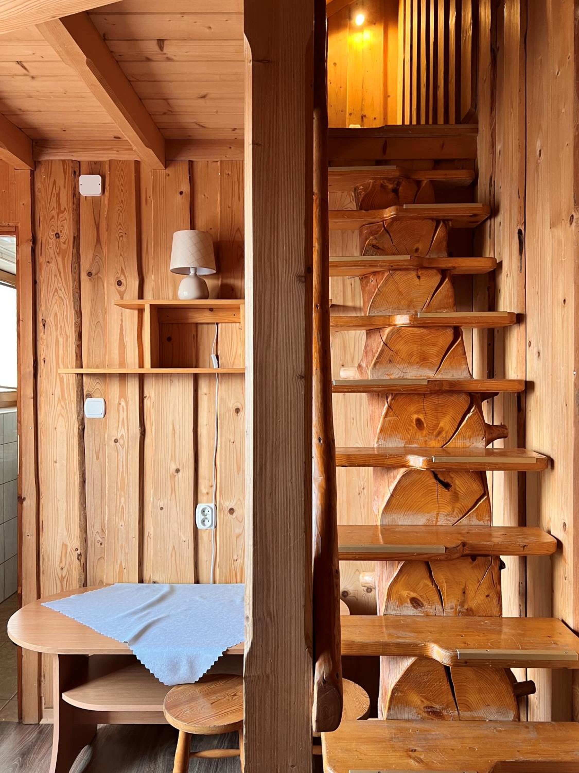 Quadruple Room photo 3