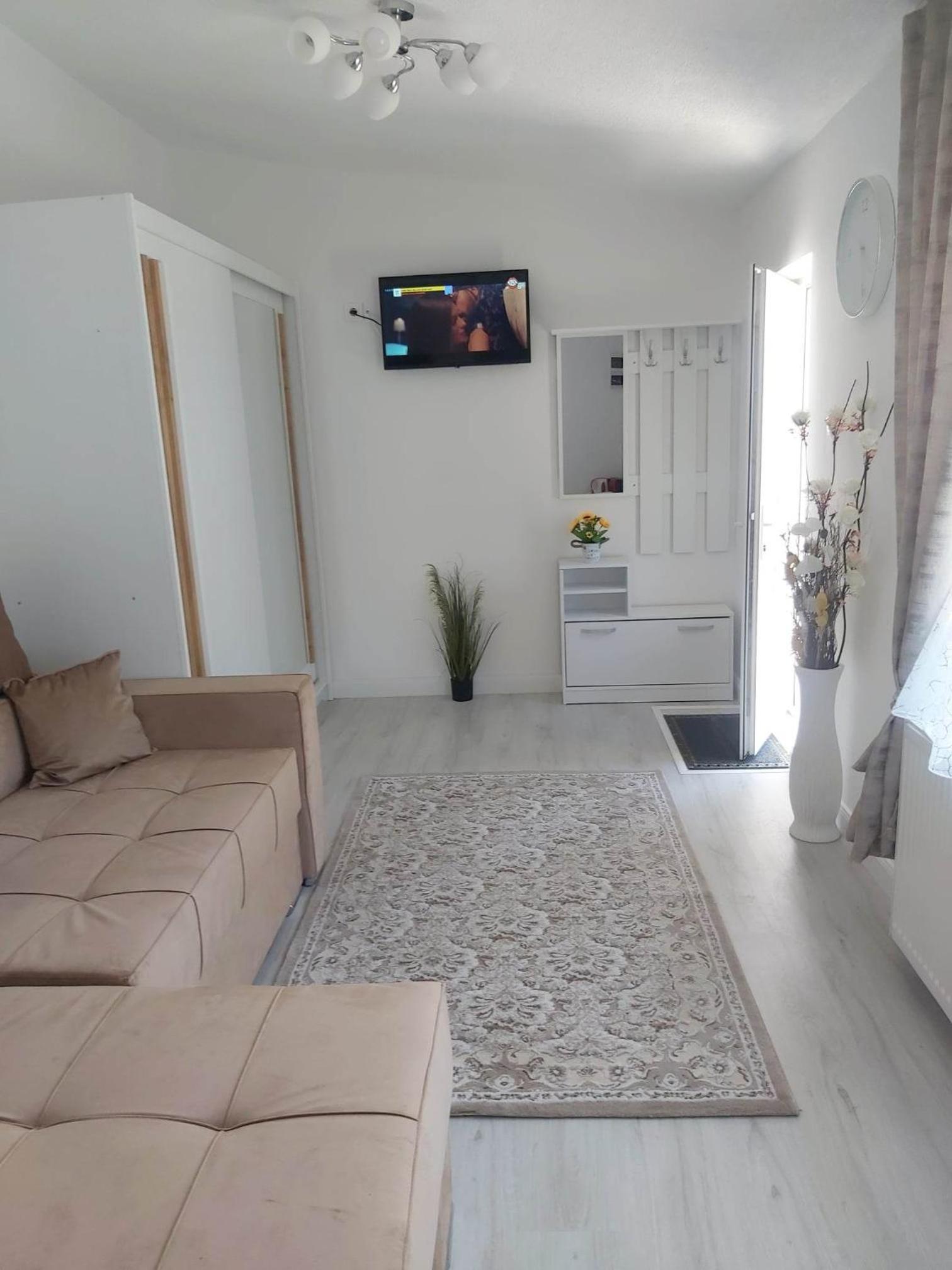 Standard Apartment photo 2