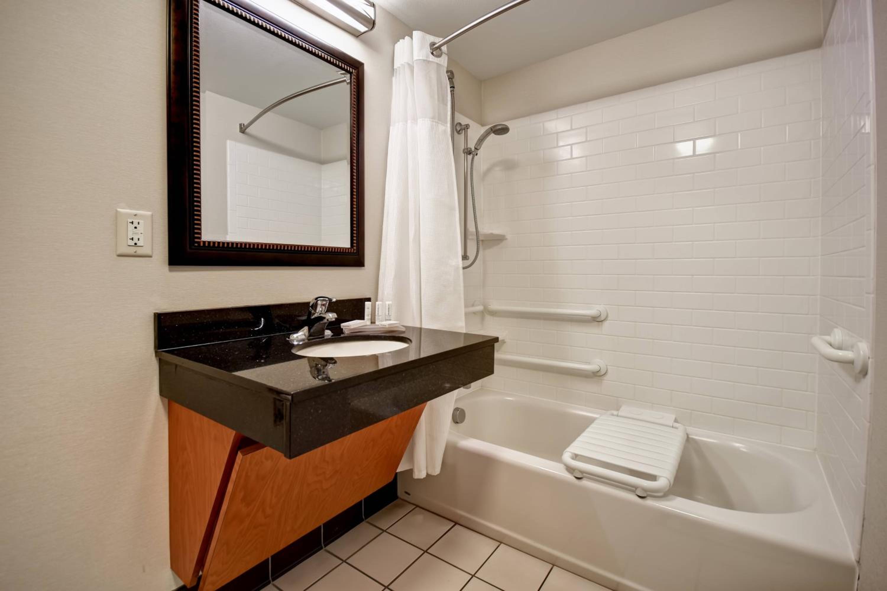 King Room - Photo 3