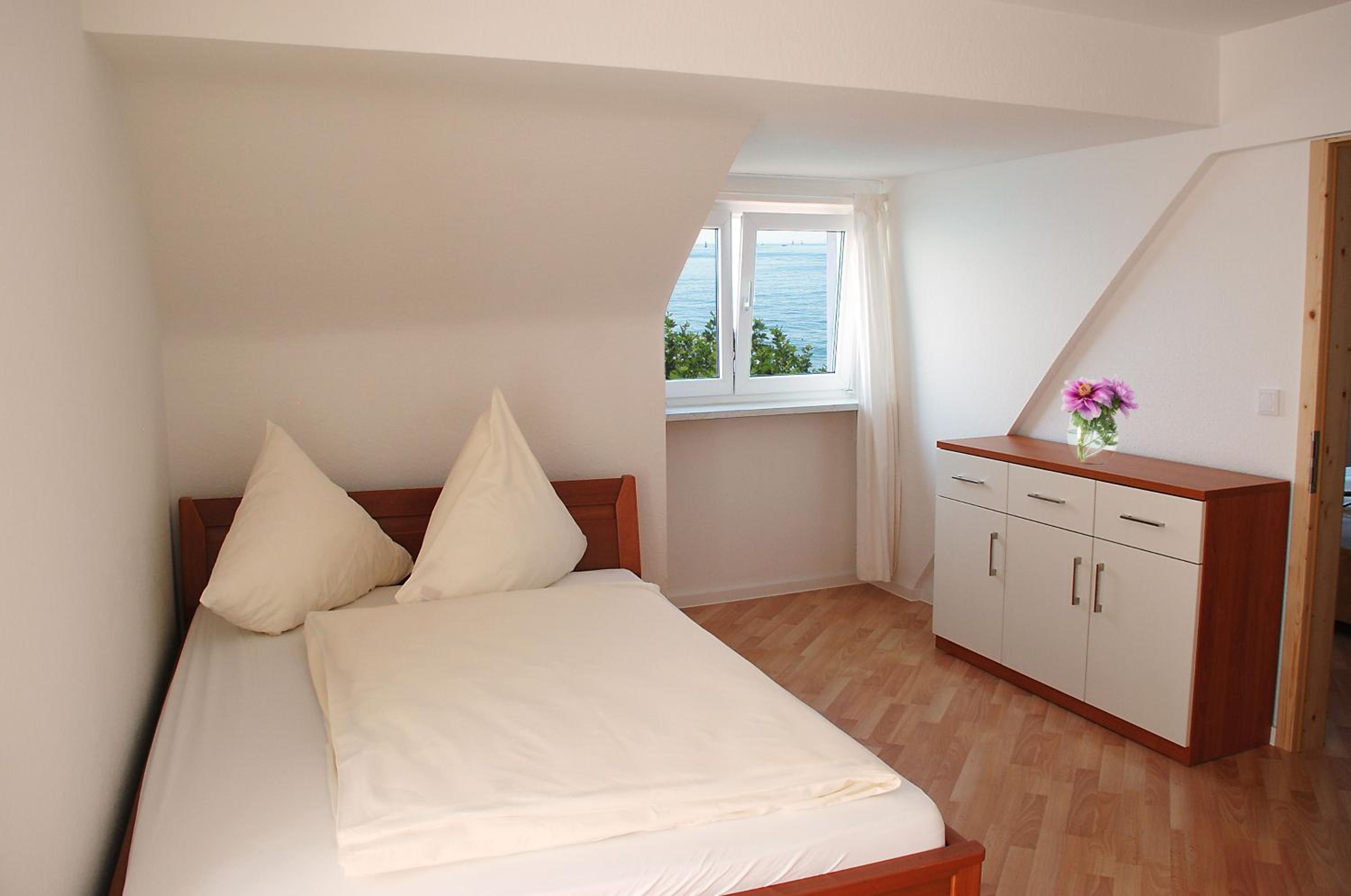 Suite With Lake View photo 2
