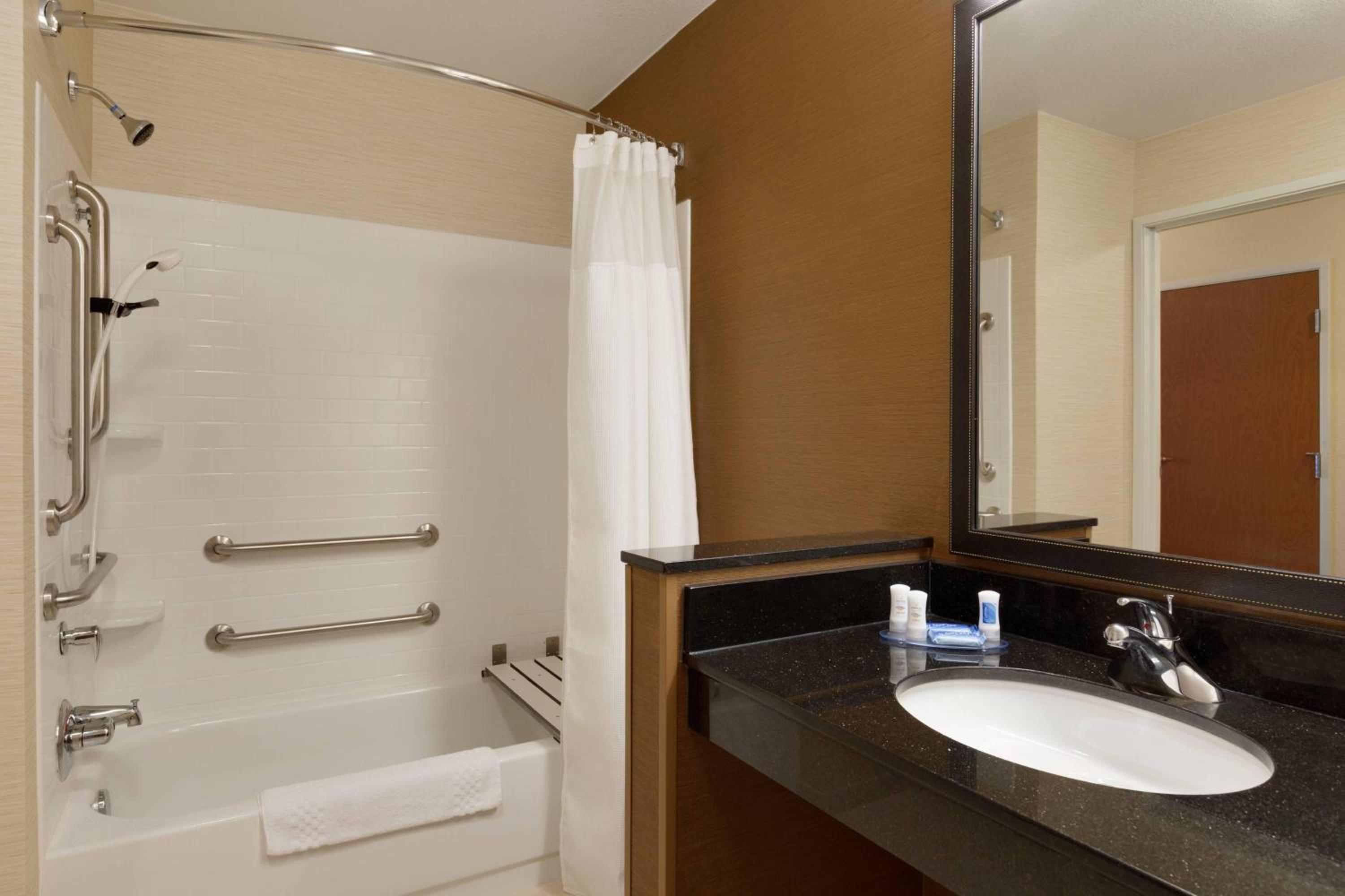King Room - Photo 2