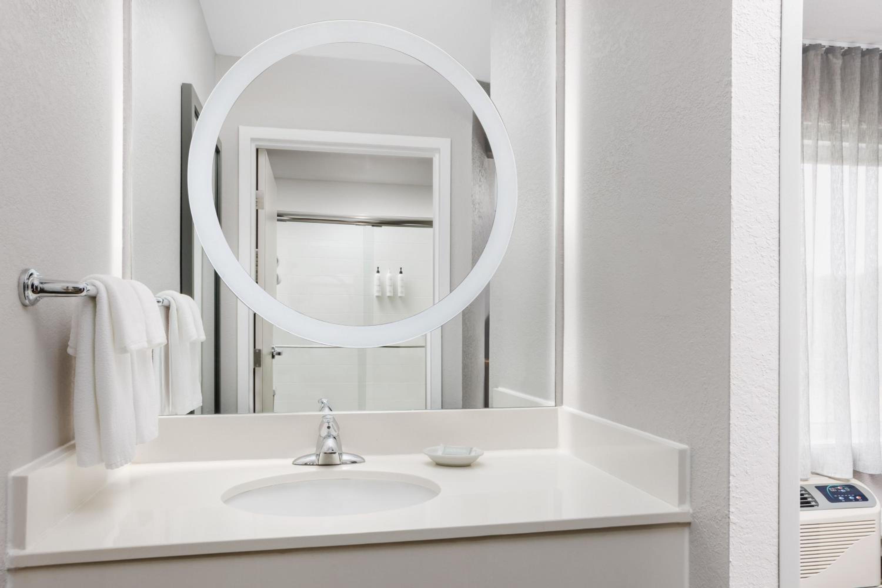 SpringHill Suites Providence West Warwick, Zdjęcie 2