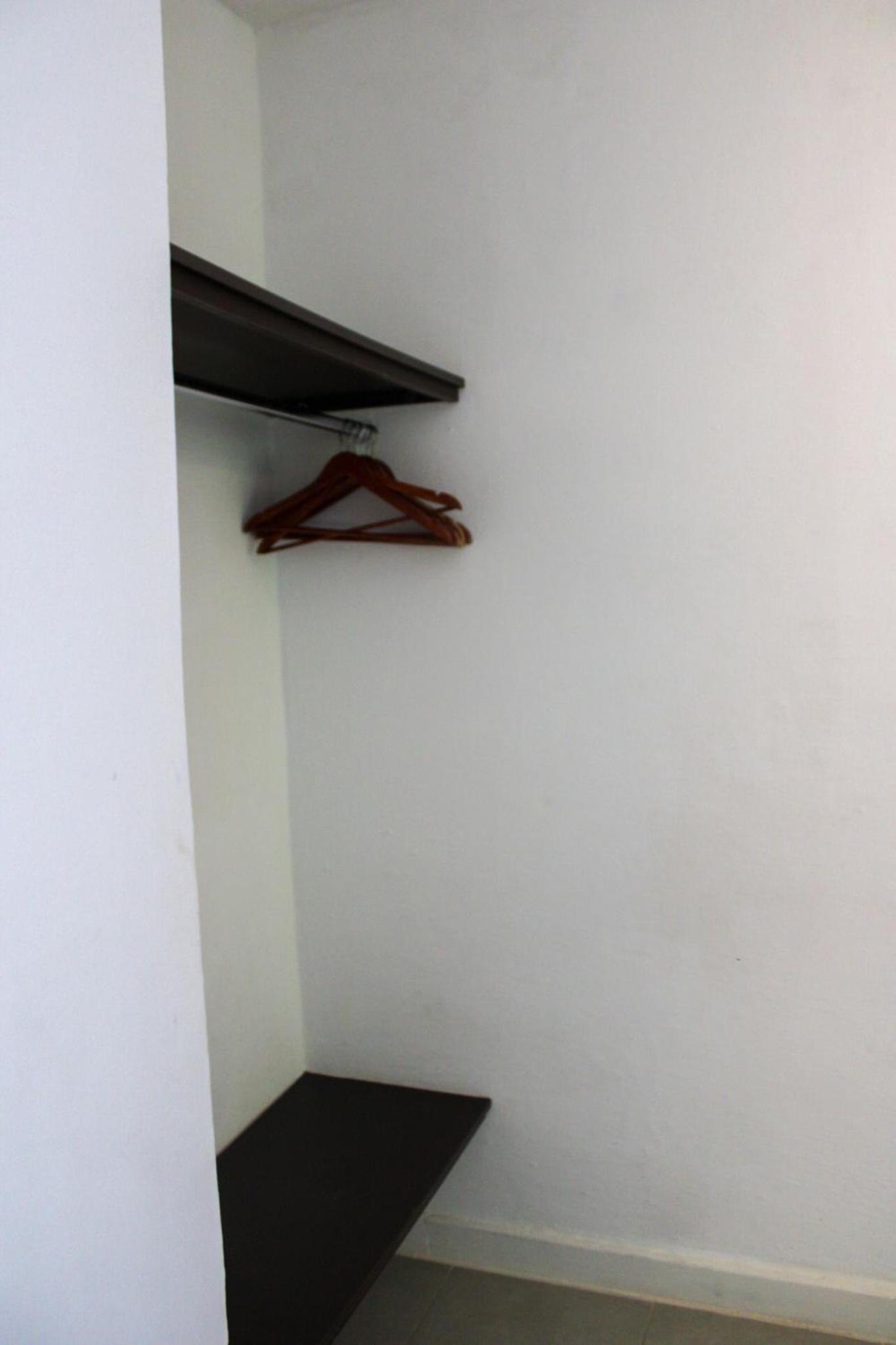 Deluxe Apartment photo 2