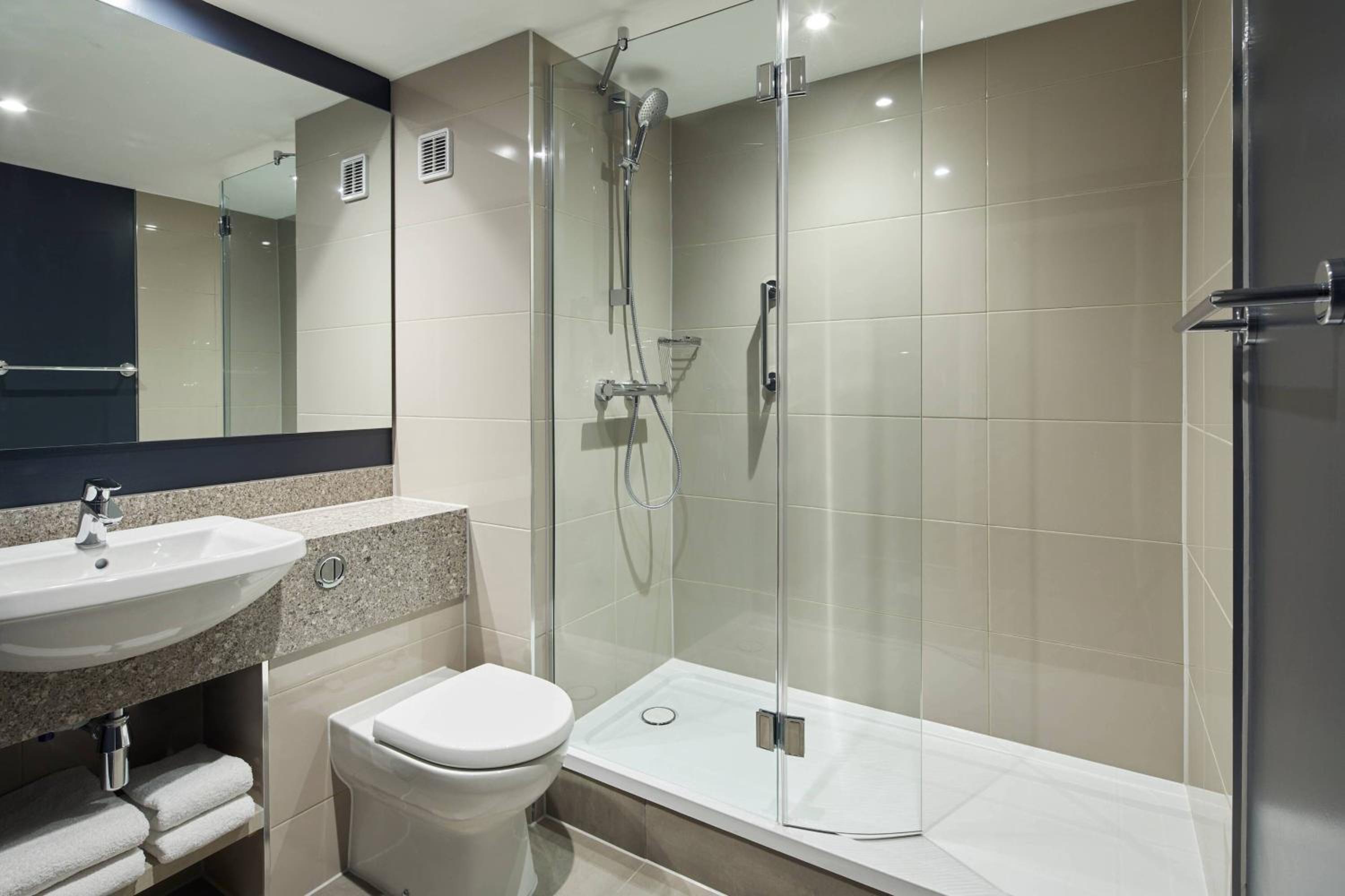 Executive Room photo 3