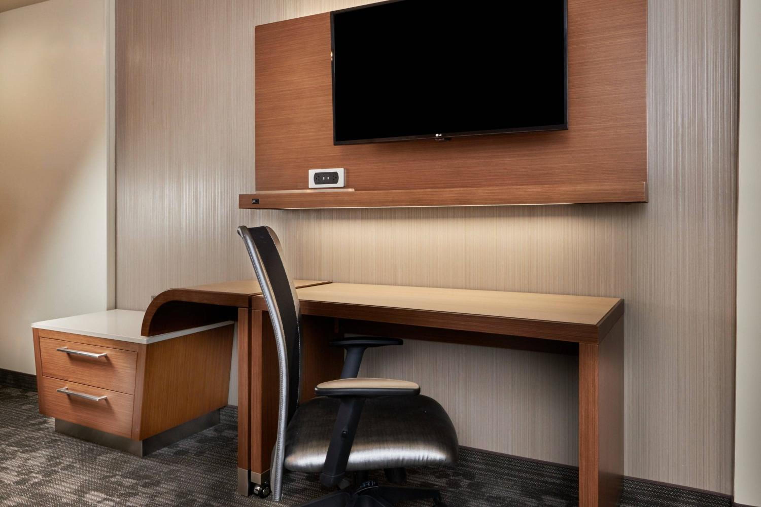 King Room - Photo 2