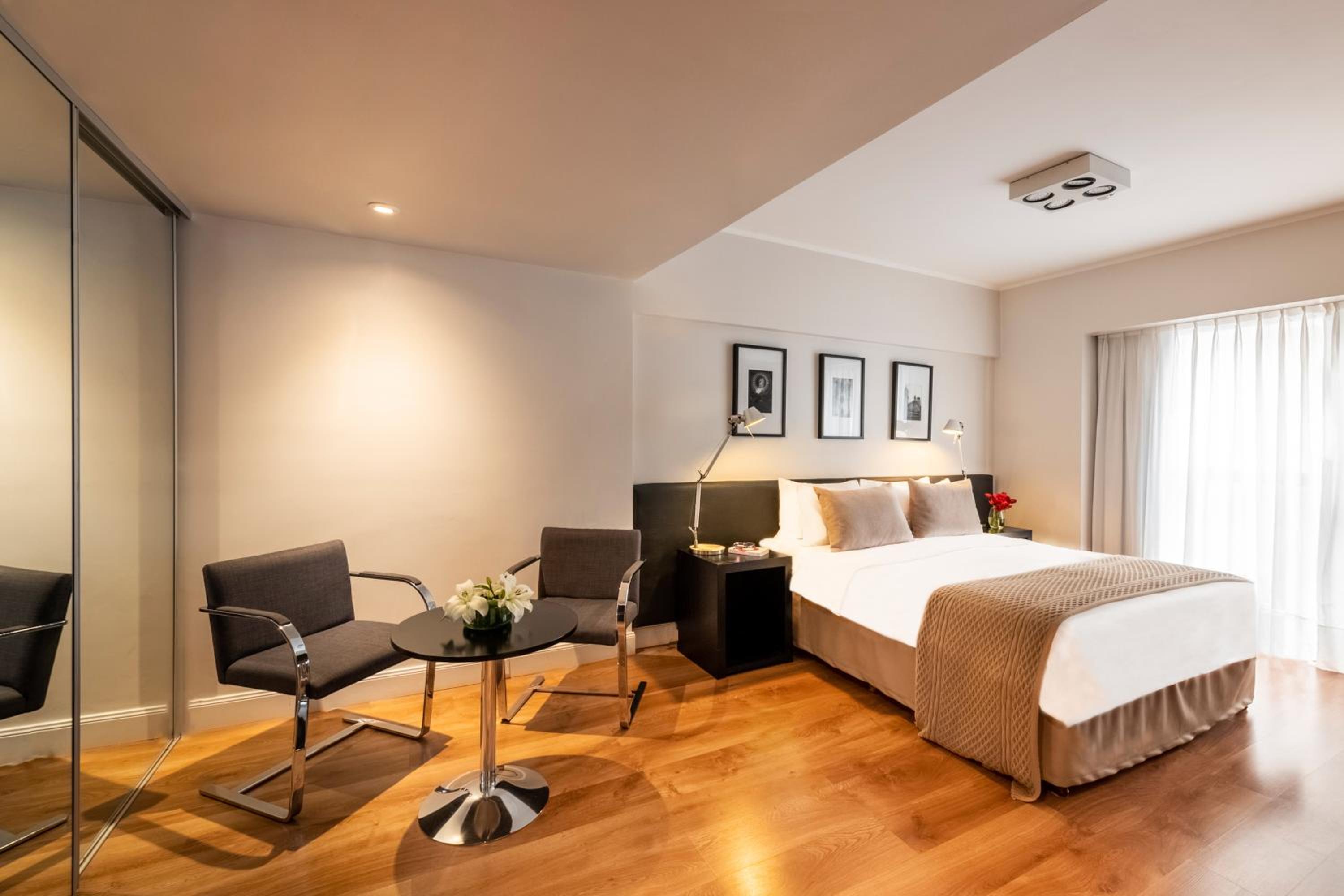 Superior Double Room photo 3