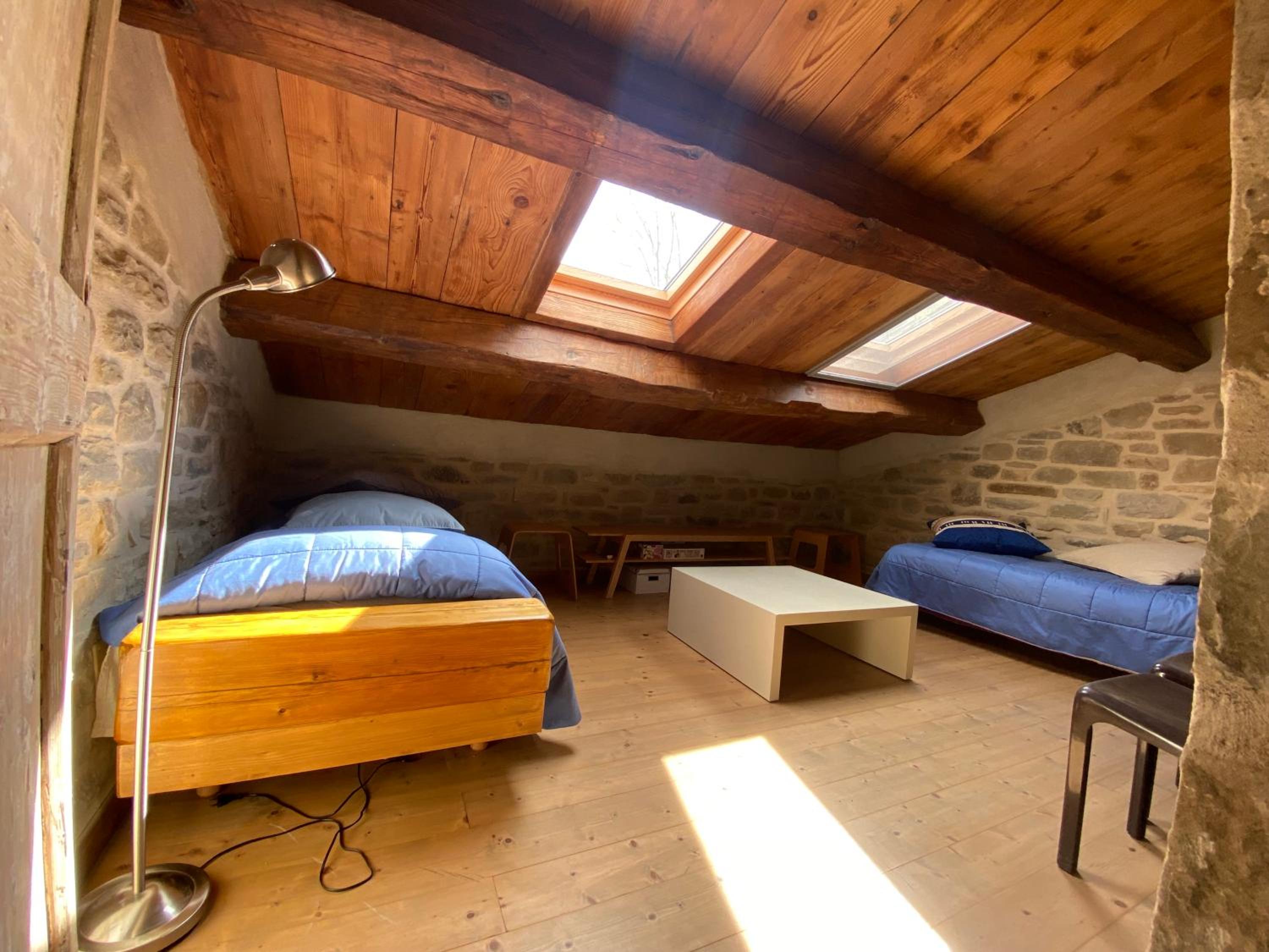 Villa photo 3