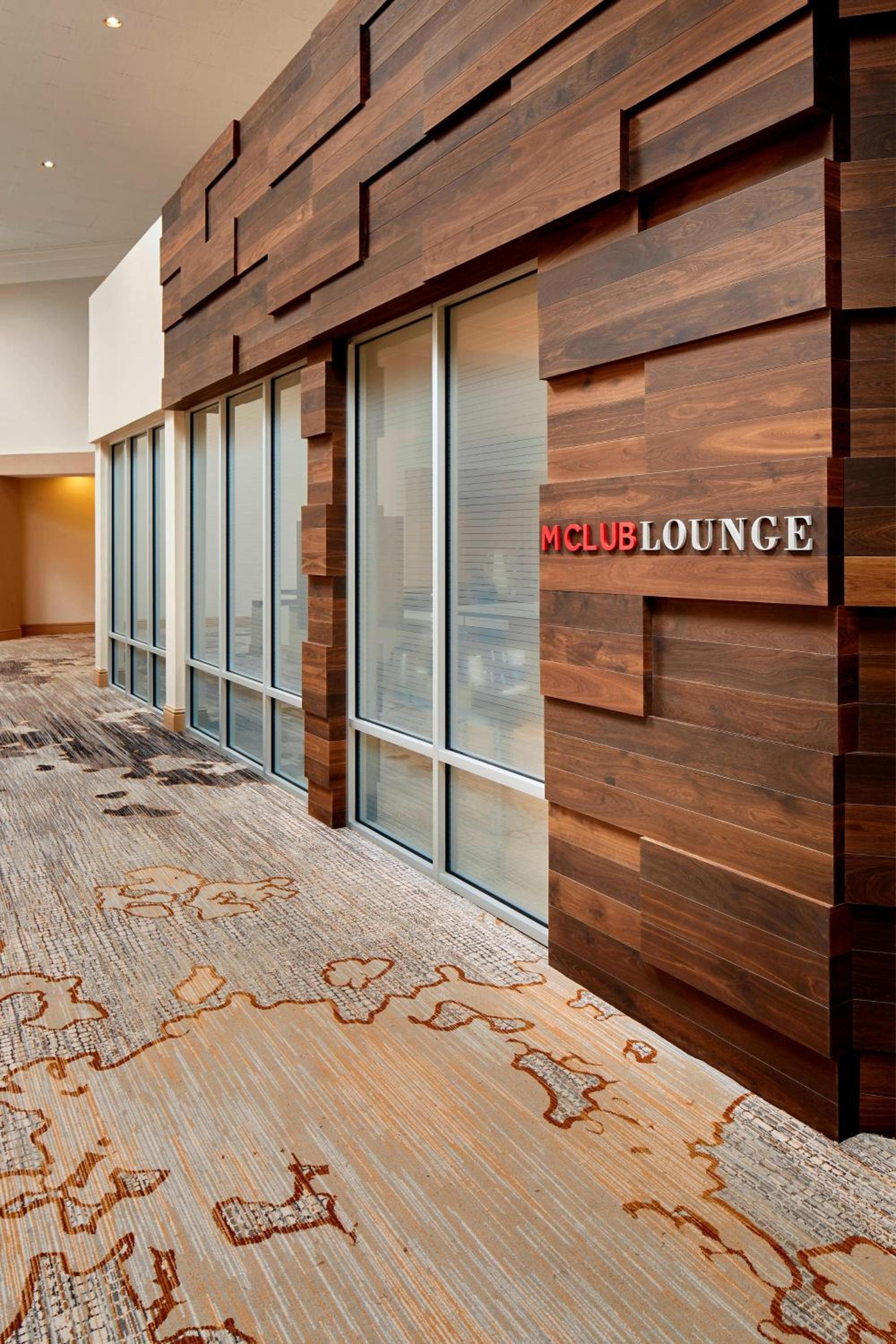 King or Double Room - Concierge Level  - Photo 3