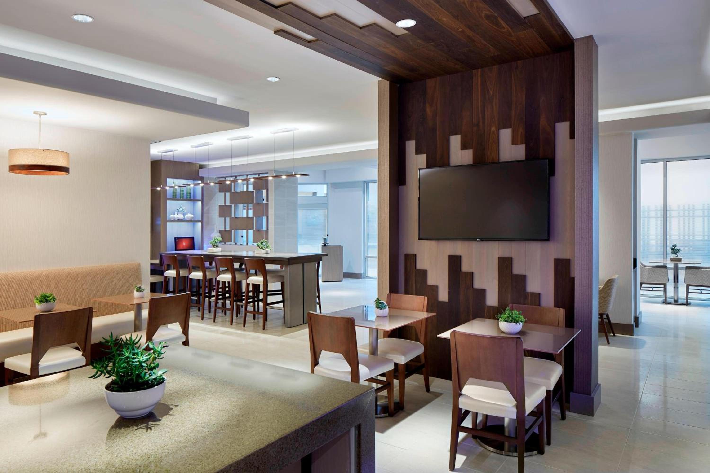 King or Double Room - Concierge Level  - Photo 5