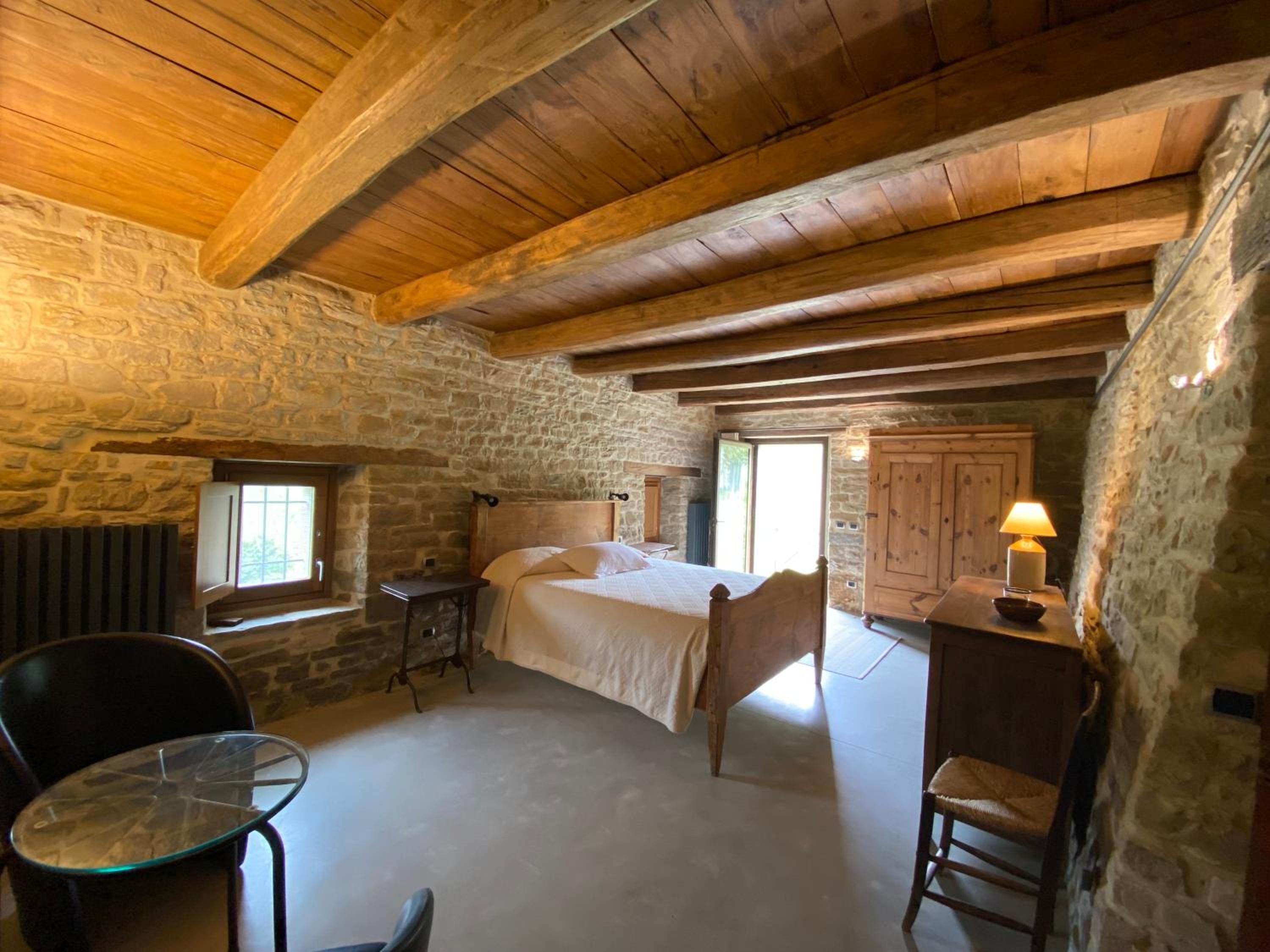 Villa photo 1