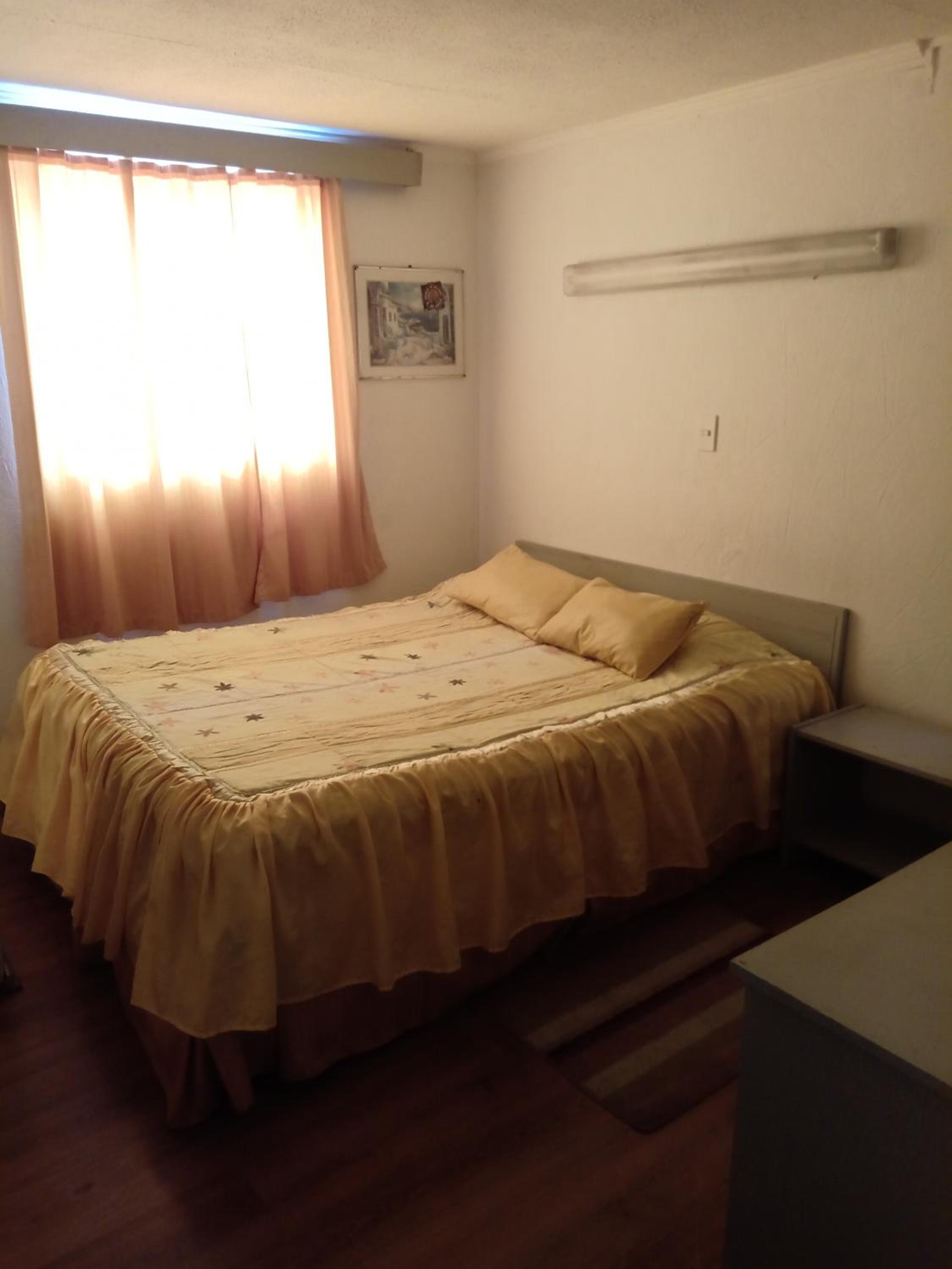 Double Room with Private Bathroom photo 3