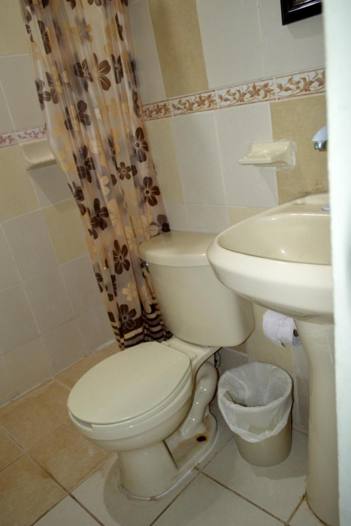 Family Bungalow photo 3