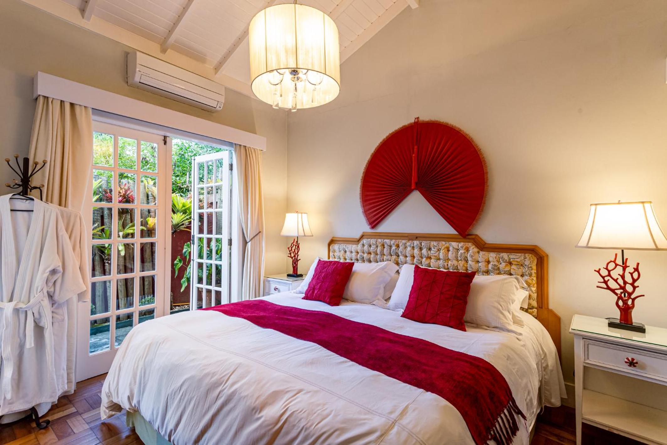 Superior Chalet photo 1