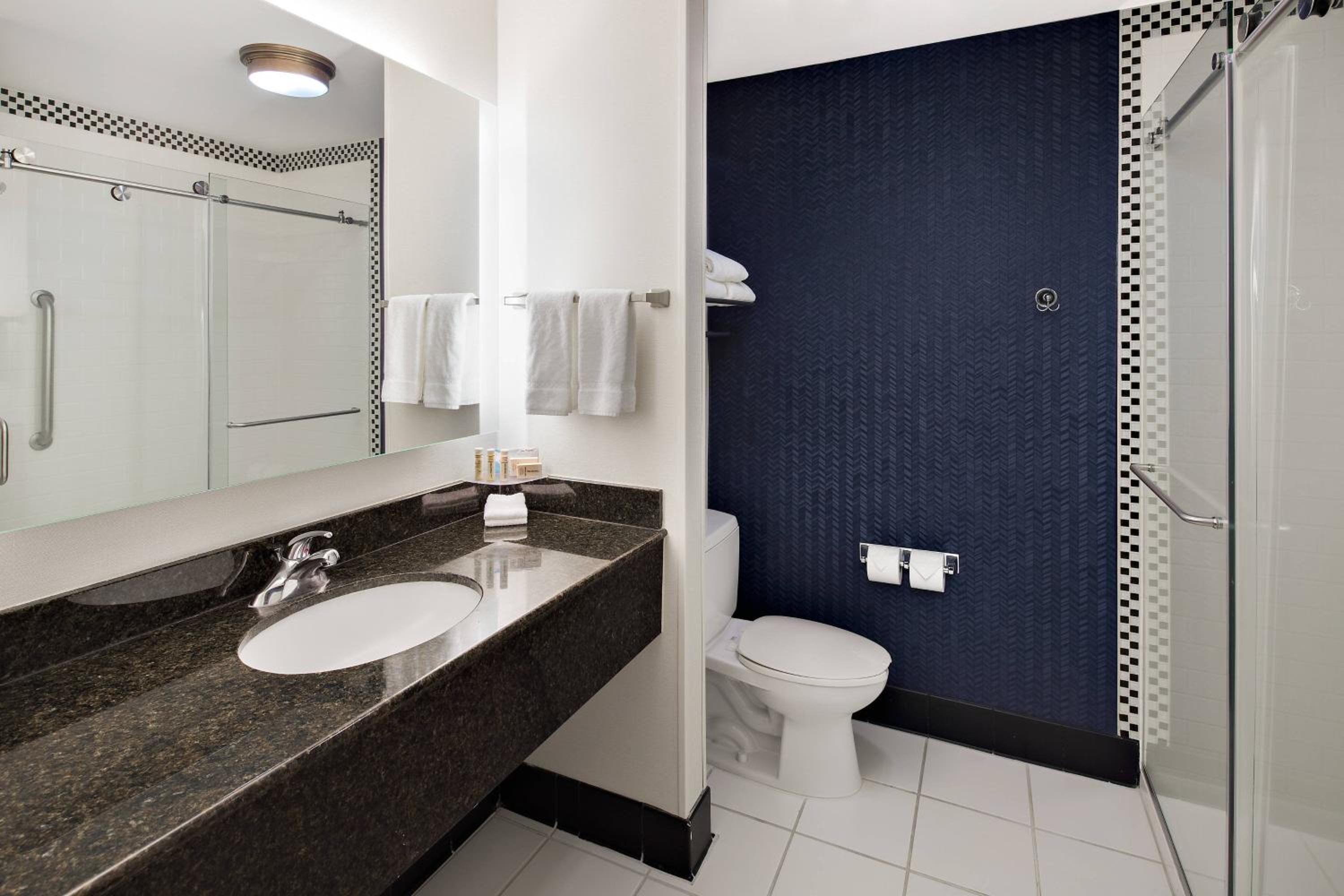 King Room - Photo 2