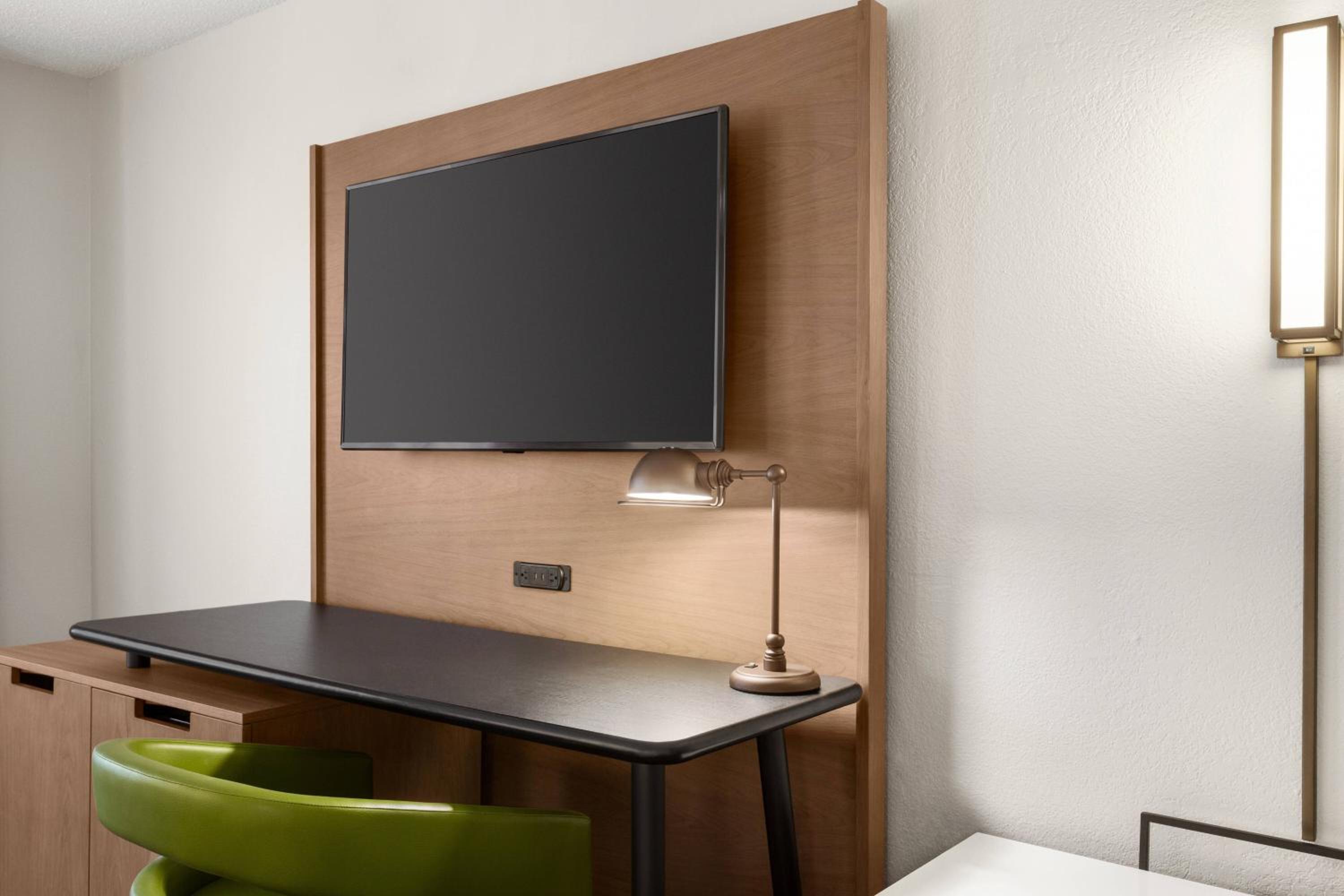 King Room - Photo 5