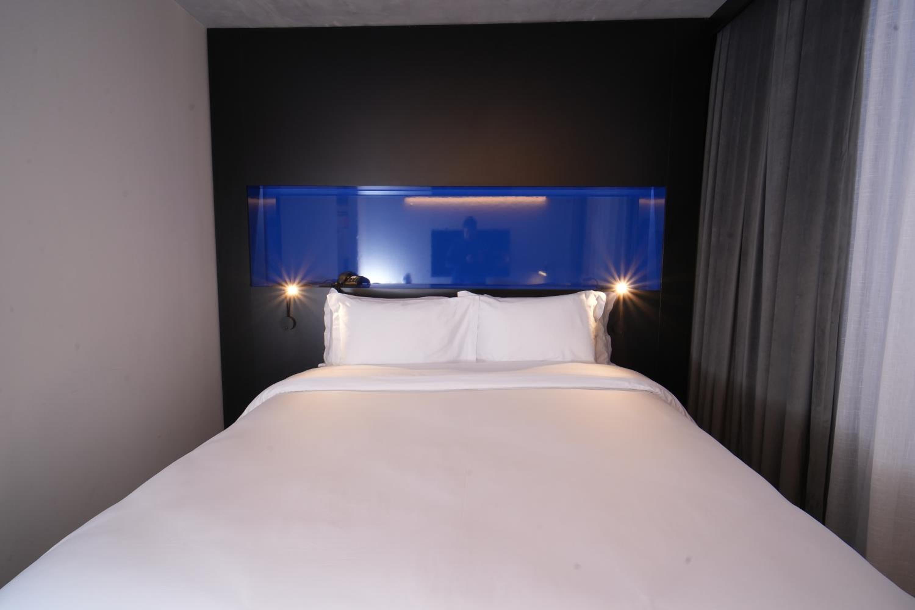 Standard Queen Room - Photo 3