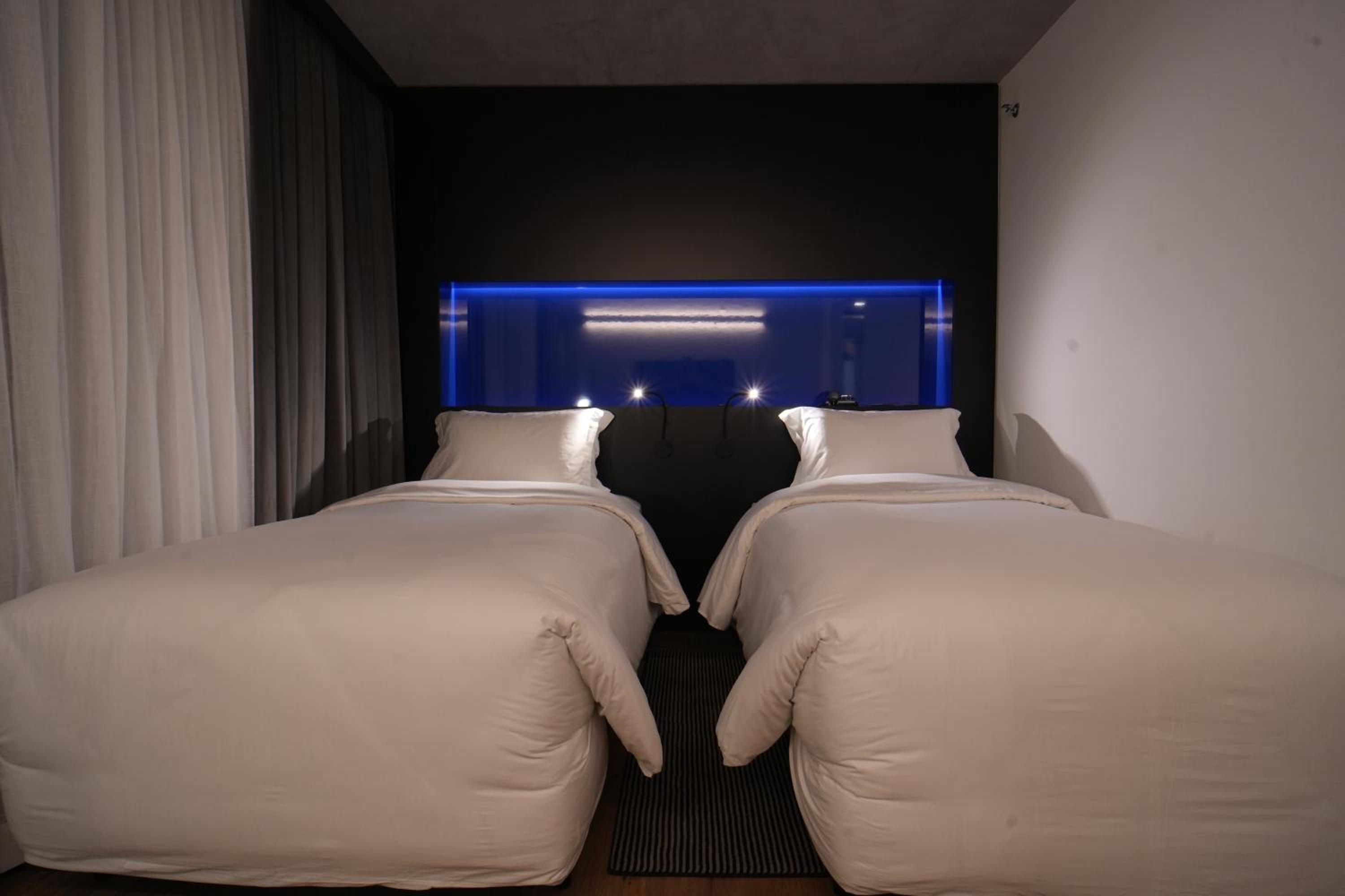 Superior Double Room photo 3