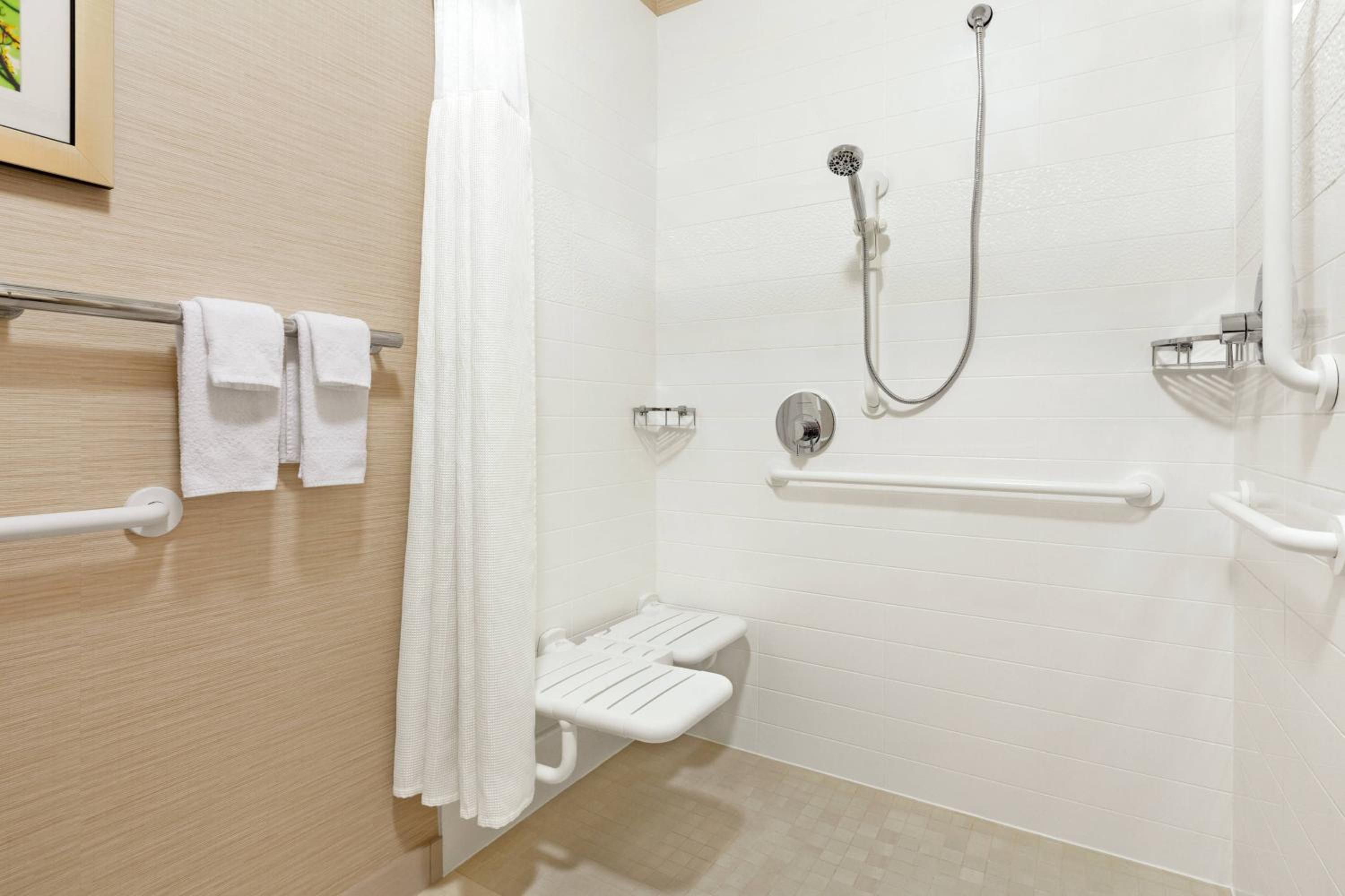 King Room - Photo 5
