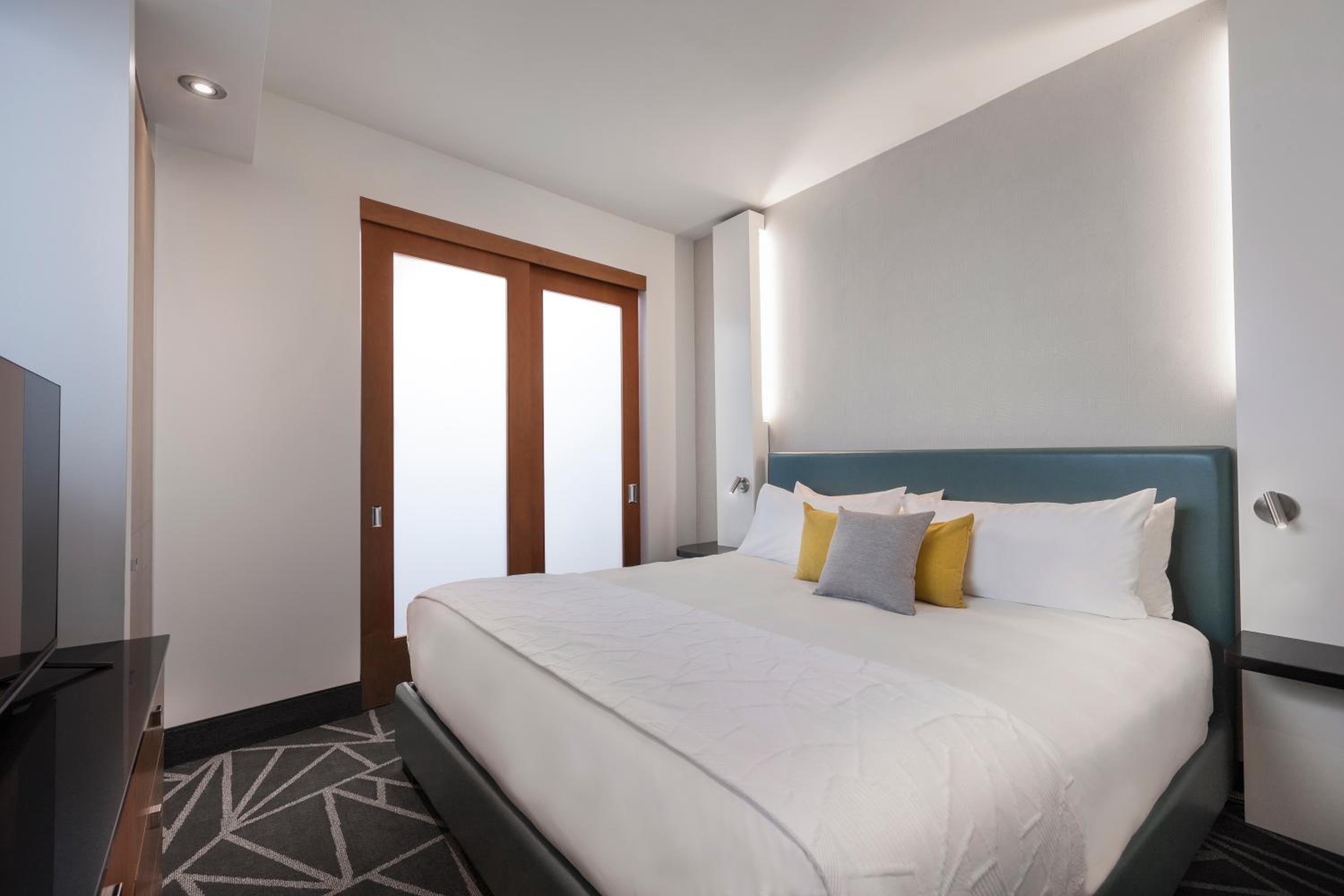 Junior Suite - Photo 4