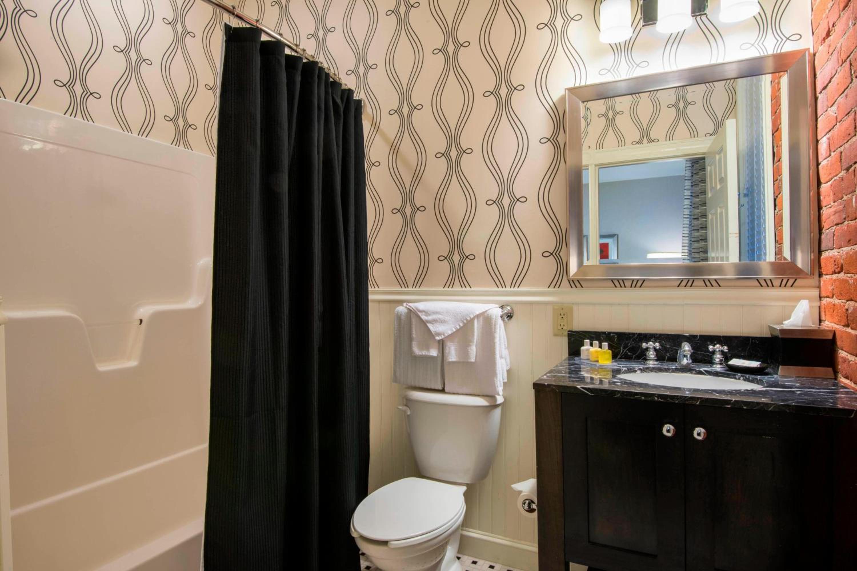 King Room - Photo 3