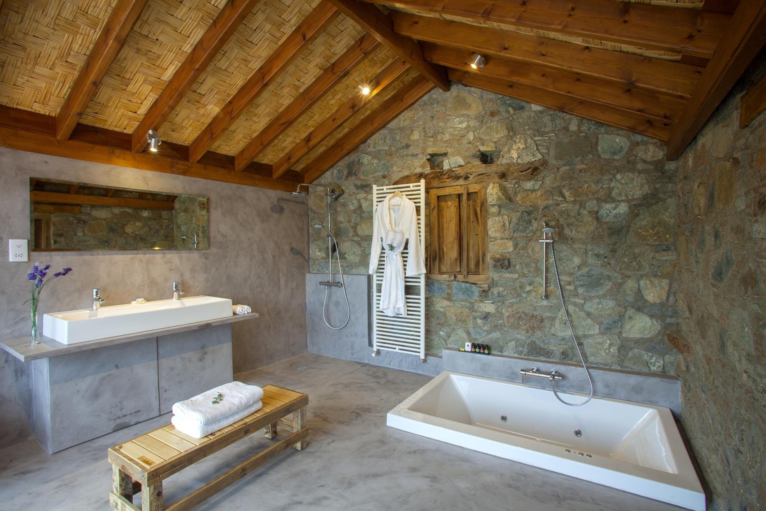 Junior Suite - Photo 4