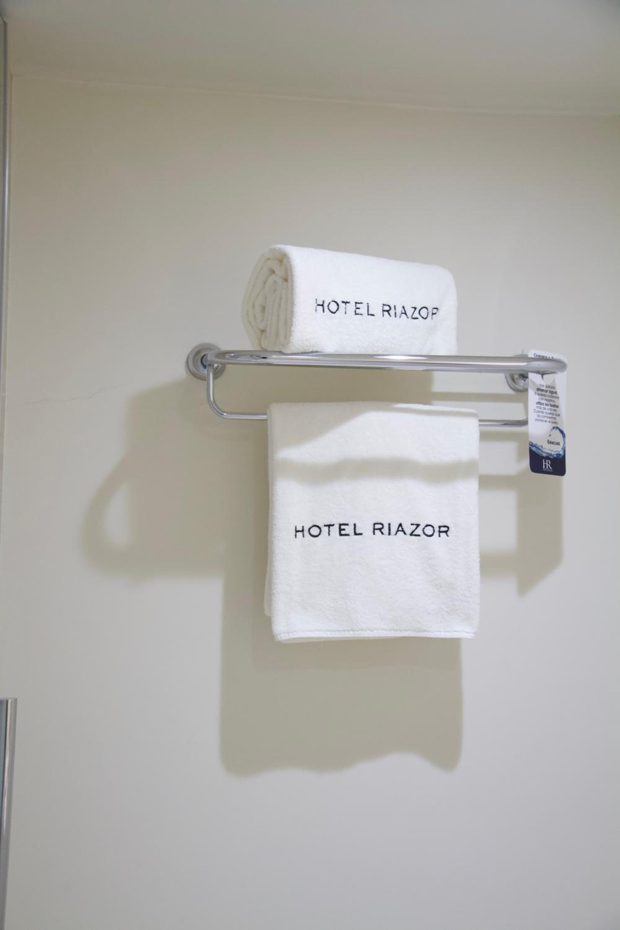 King Room - Photo 3