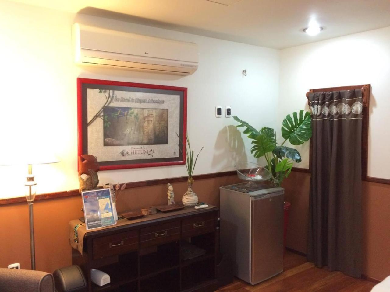 Standard Double Room - Photo 4