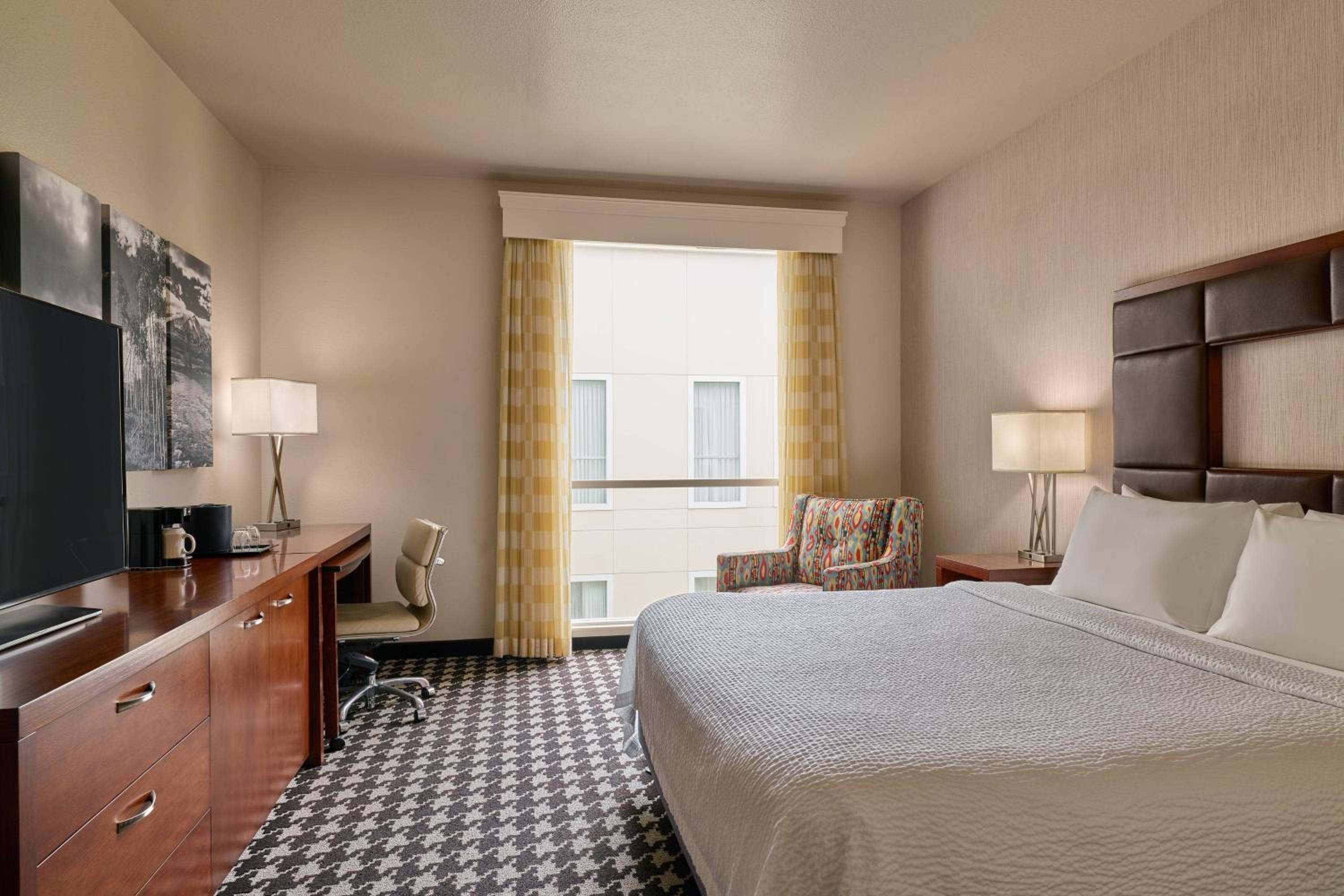 King Room - Photo 4