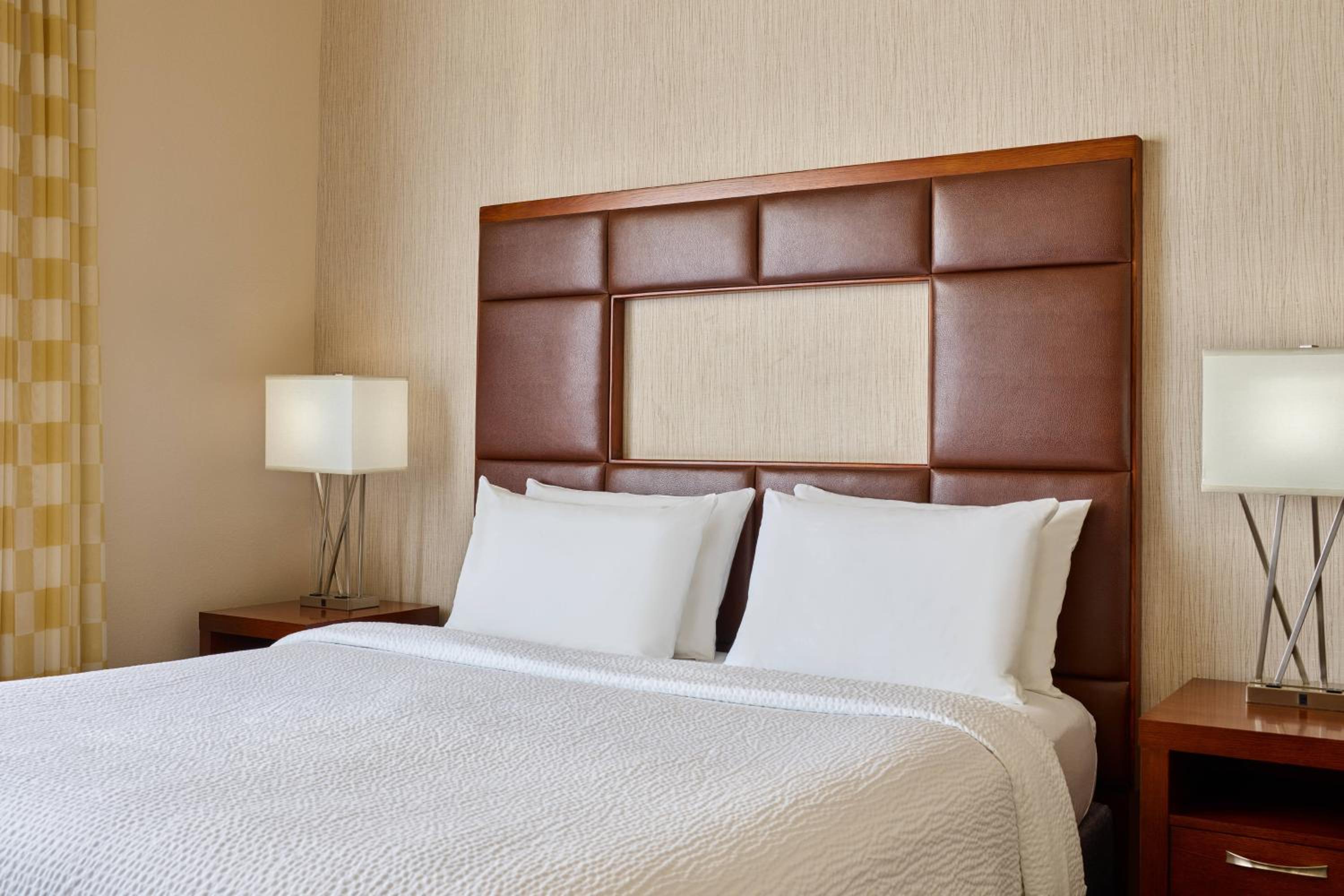 King Room - Photo 2