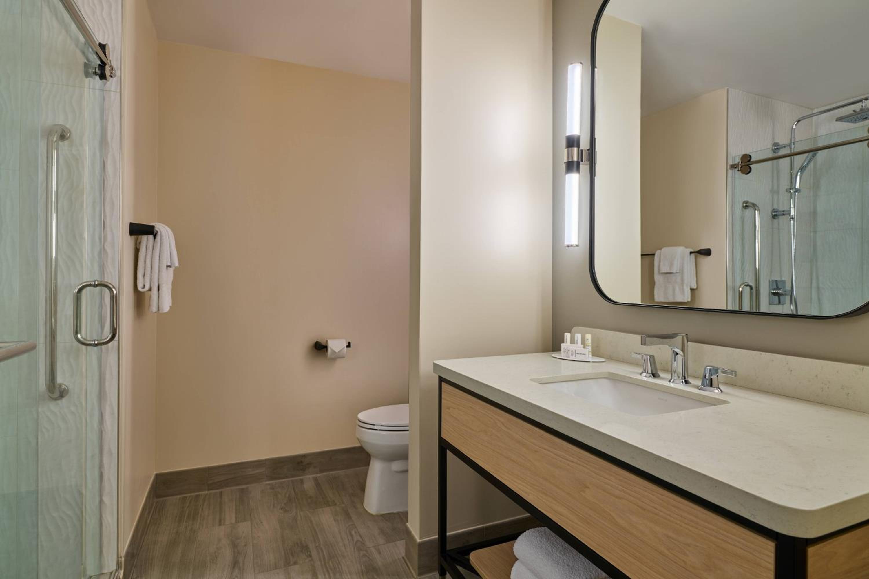 King Room - Photo 3