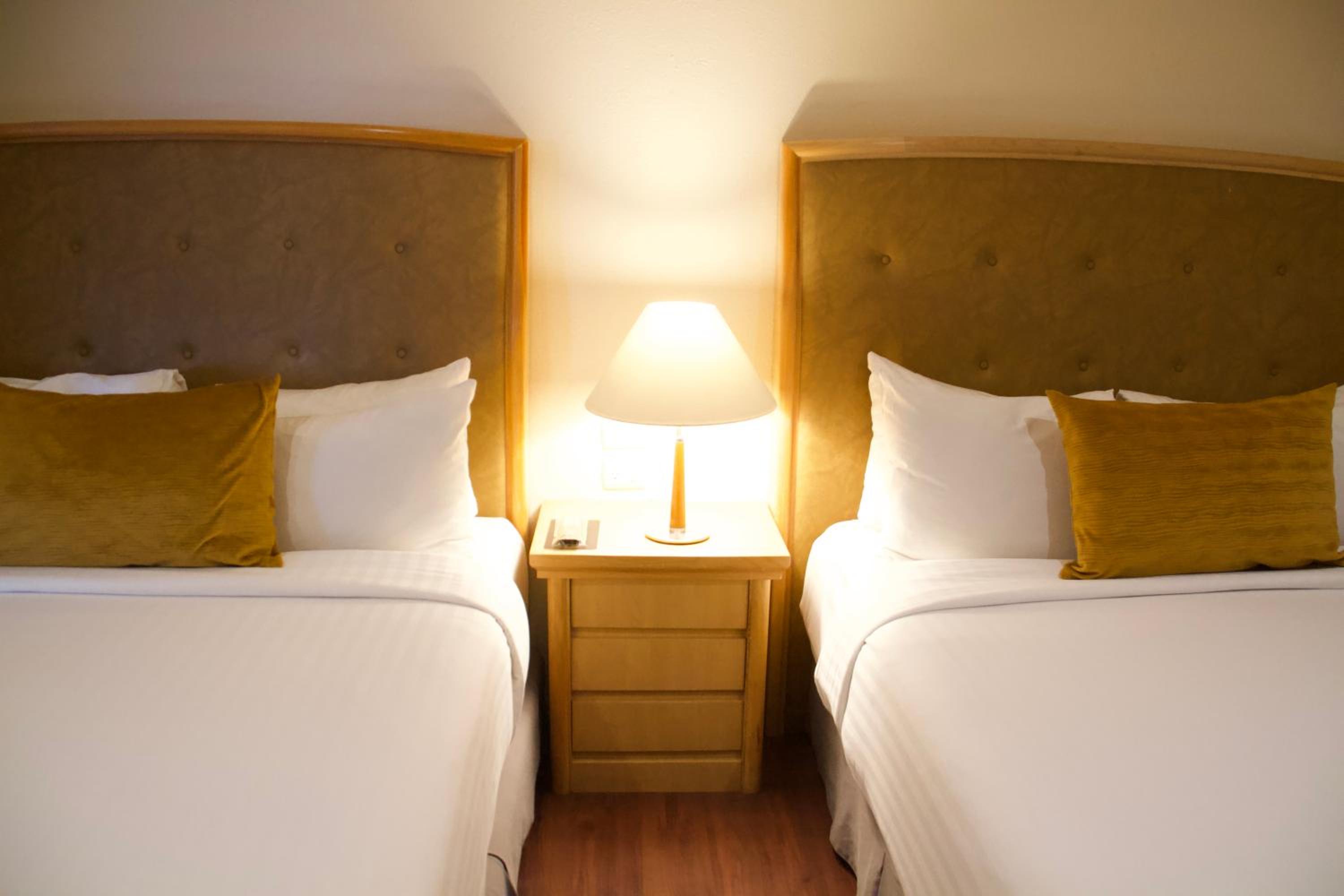 Junior Suite - Photo 5