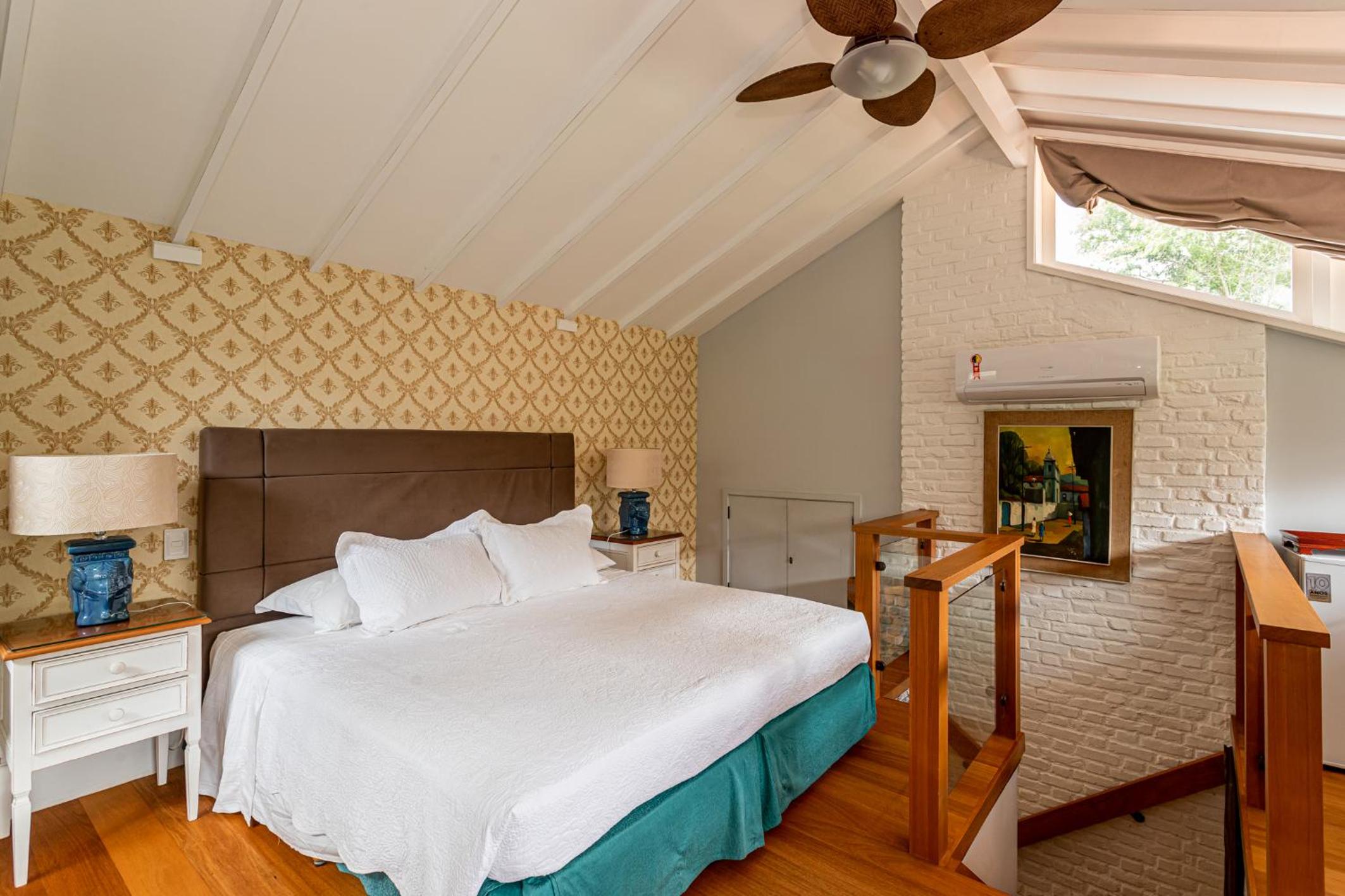Family Suite - Photo 14