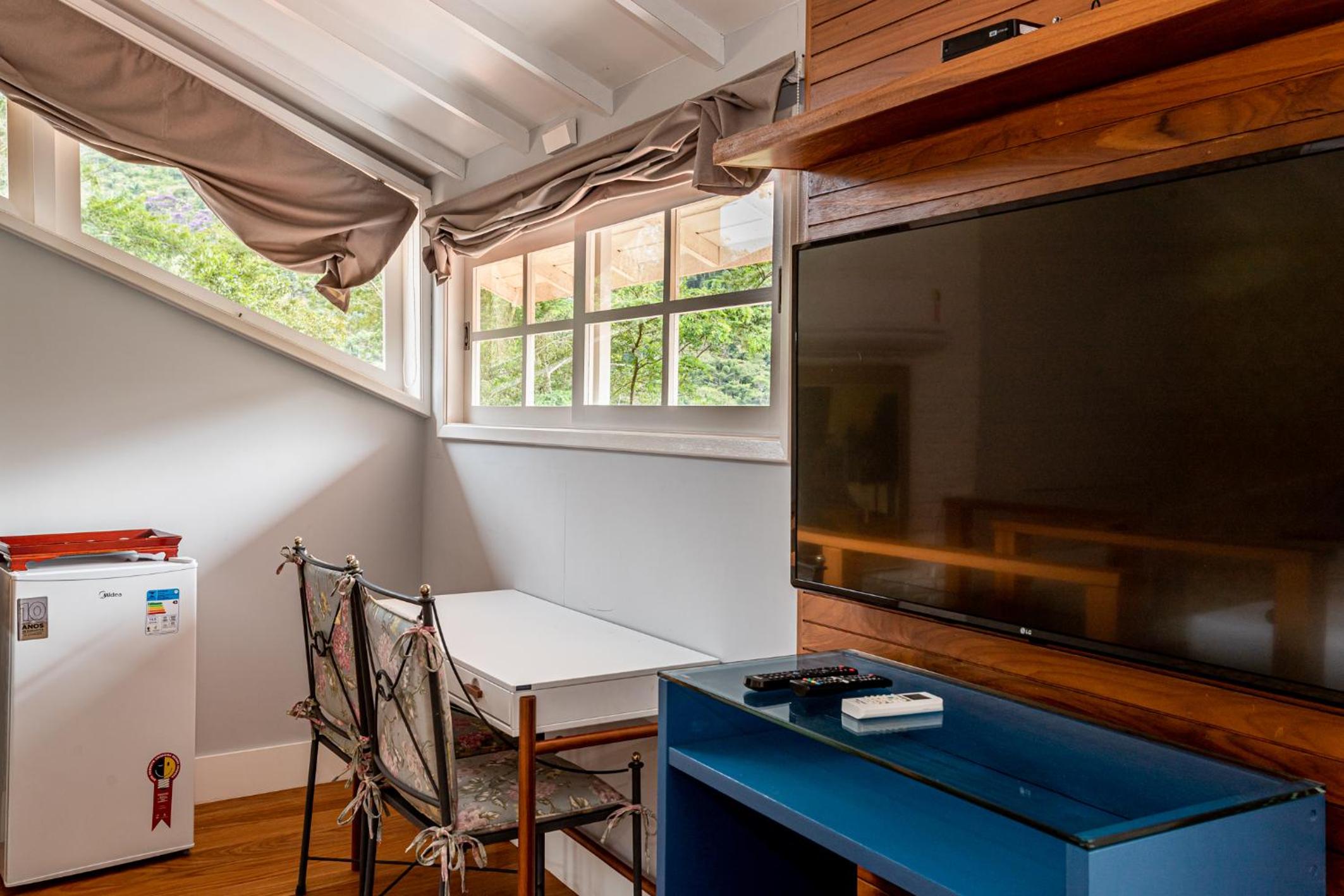 Family Suite - Photo 7