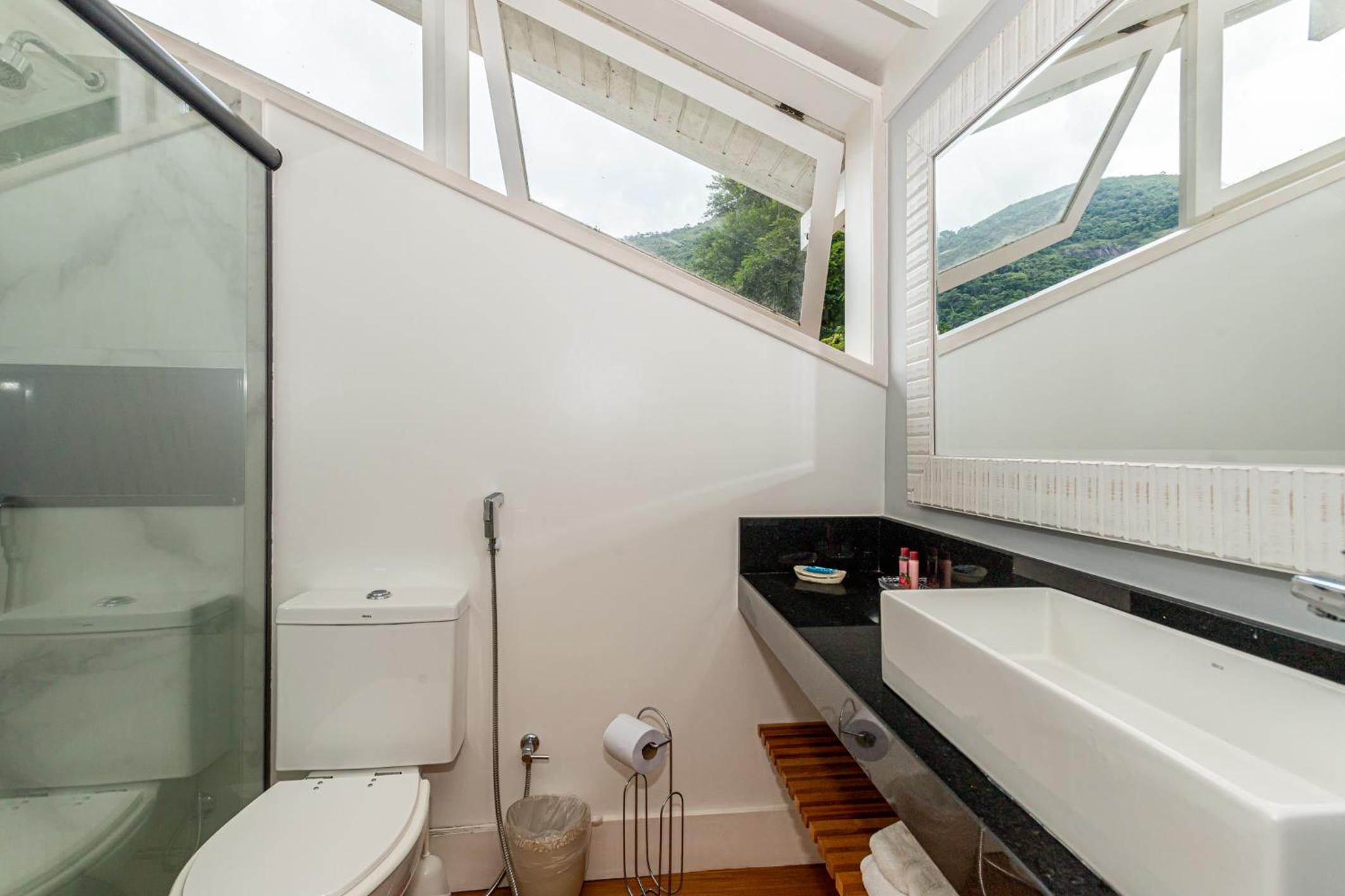 Family Suite - Photo 15