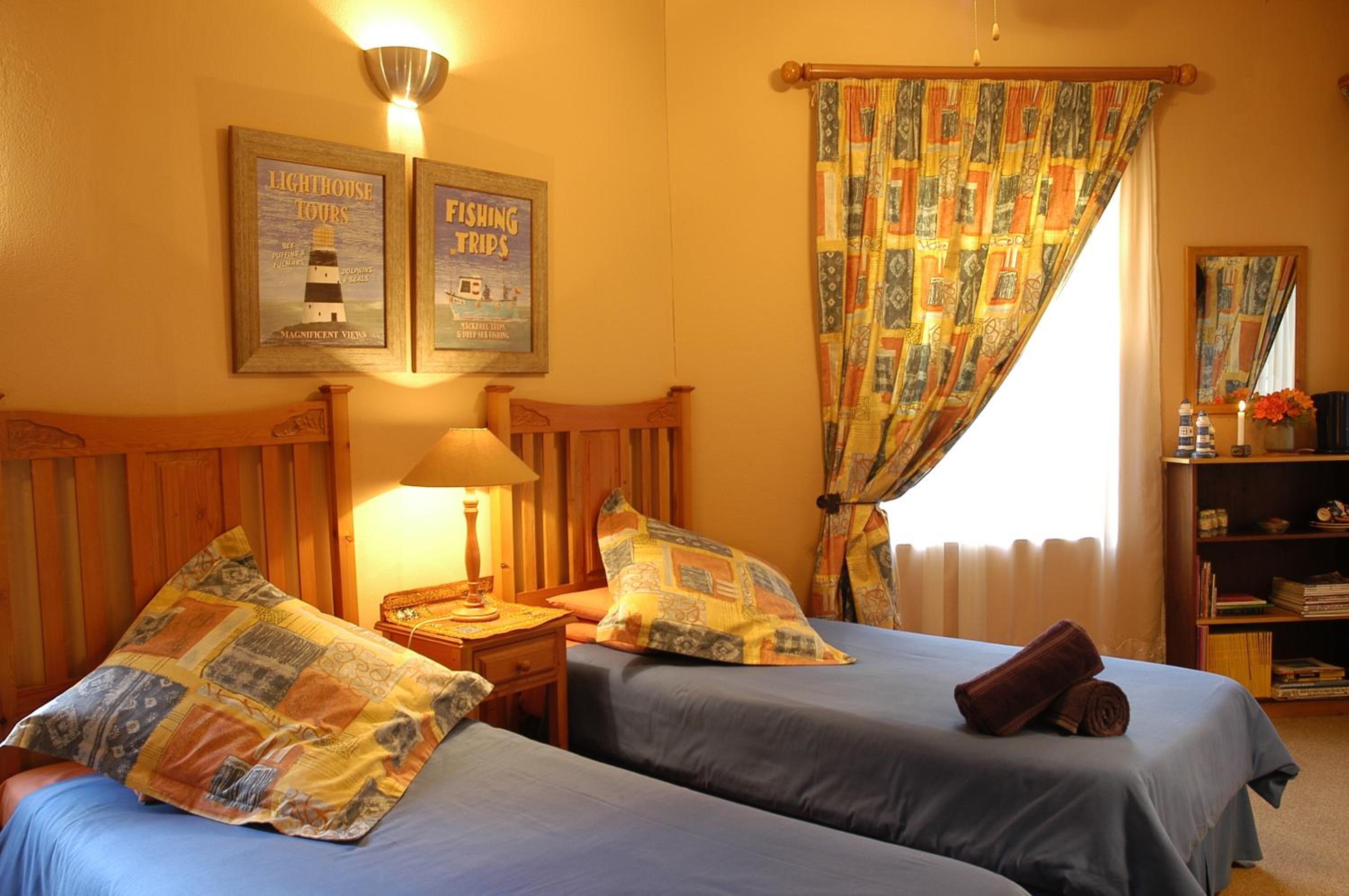  Double Room - Photo 2